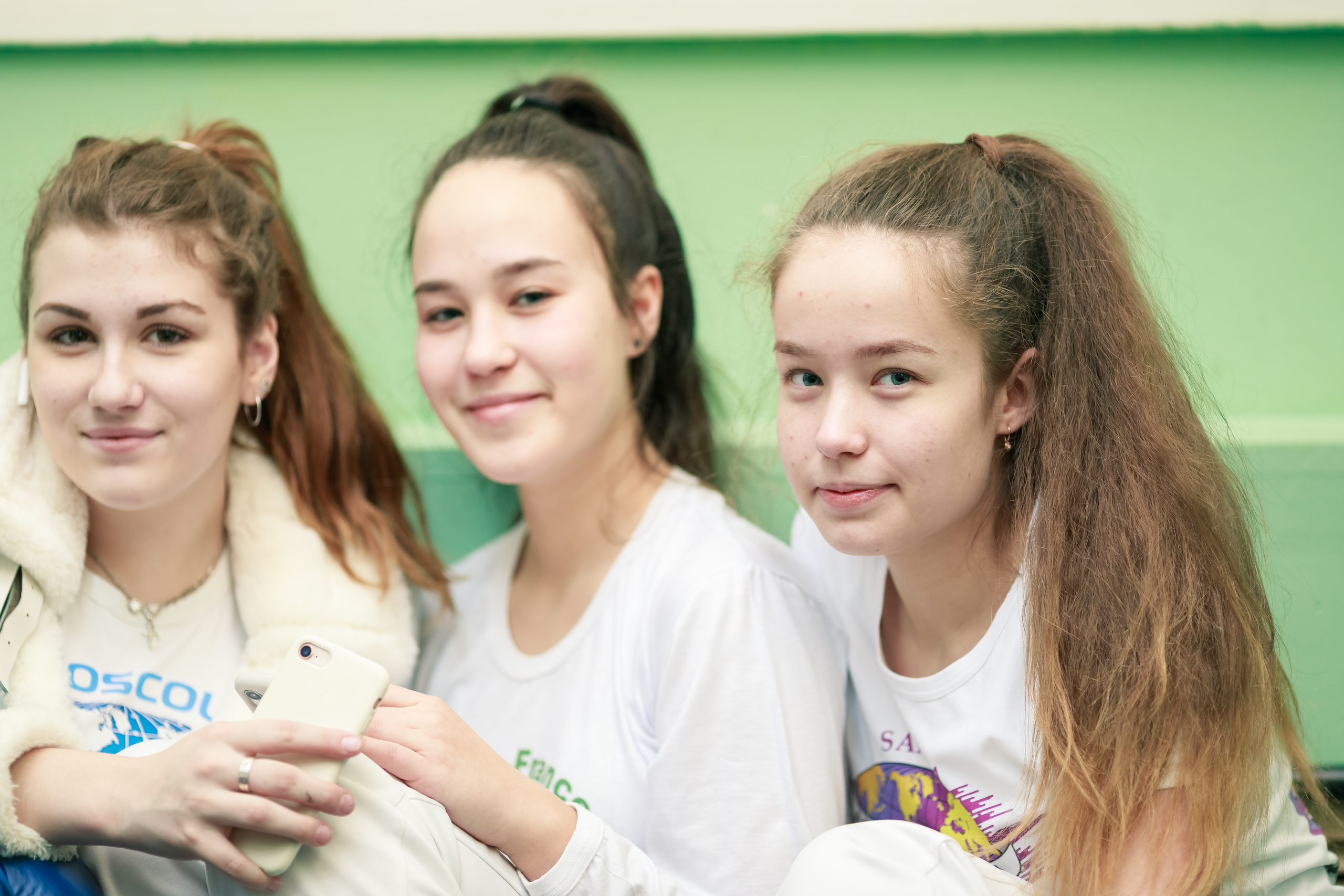 Фотографии с семинара школы ABADÁ-Capoeira в Казани. Капоэйра в Казани ABADÁ-Capoeira