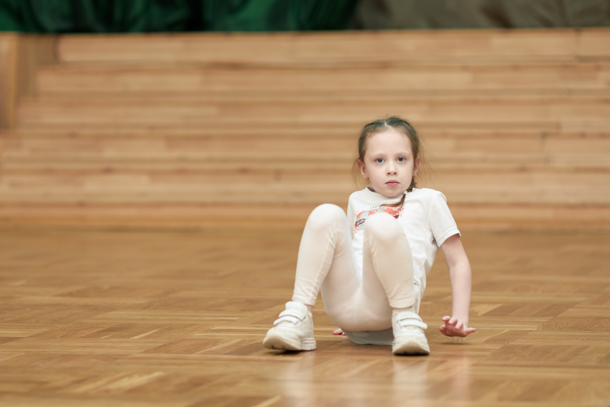 Фотографии с семинара школы ABADÁ-Capoeira в Казани. Капоэйра в Казани ABADÁ-Capoeira