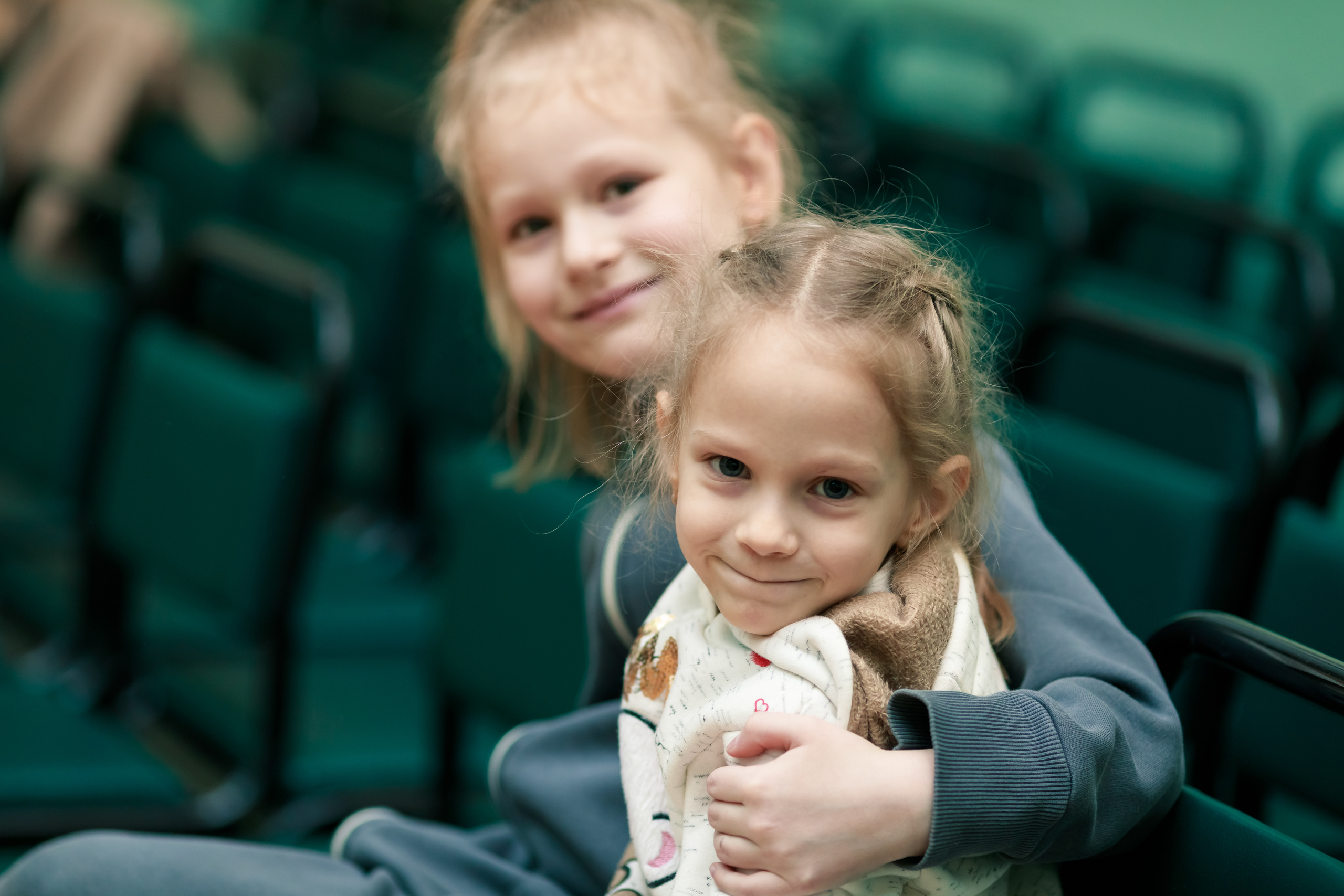 Фотографии с семинара школы ABADÁ-Capoeira в Казани. Капоэйра в Казани ABADÁ-Capoeira