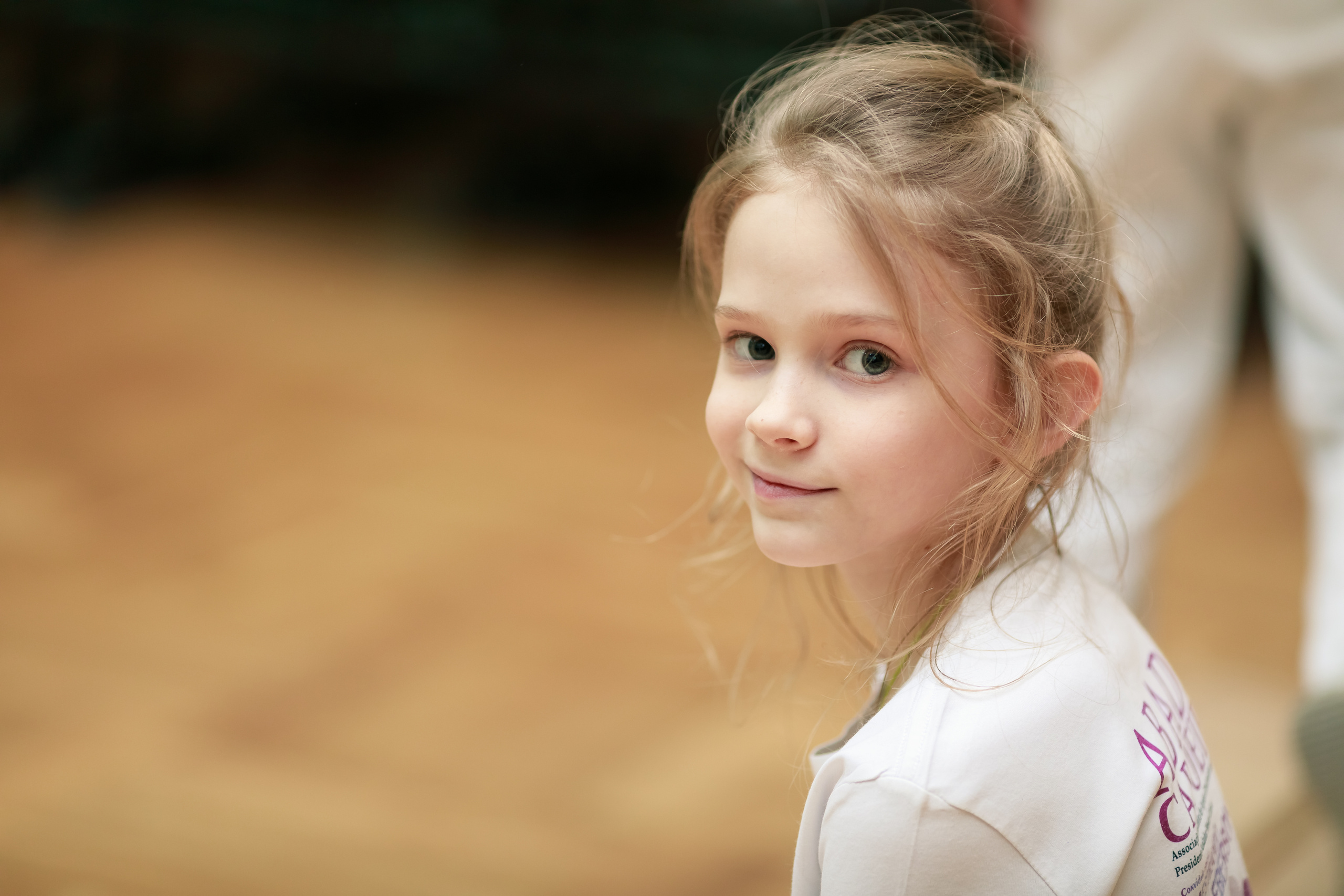 Фотографии с семинара школы ABADÁ-Capoeira в Казани. Капоэйра в Казани ABADÁ-Capoeira