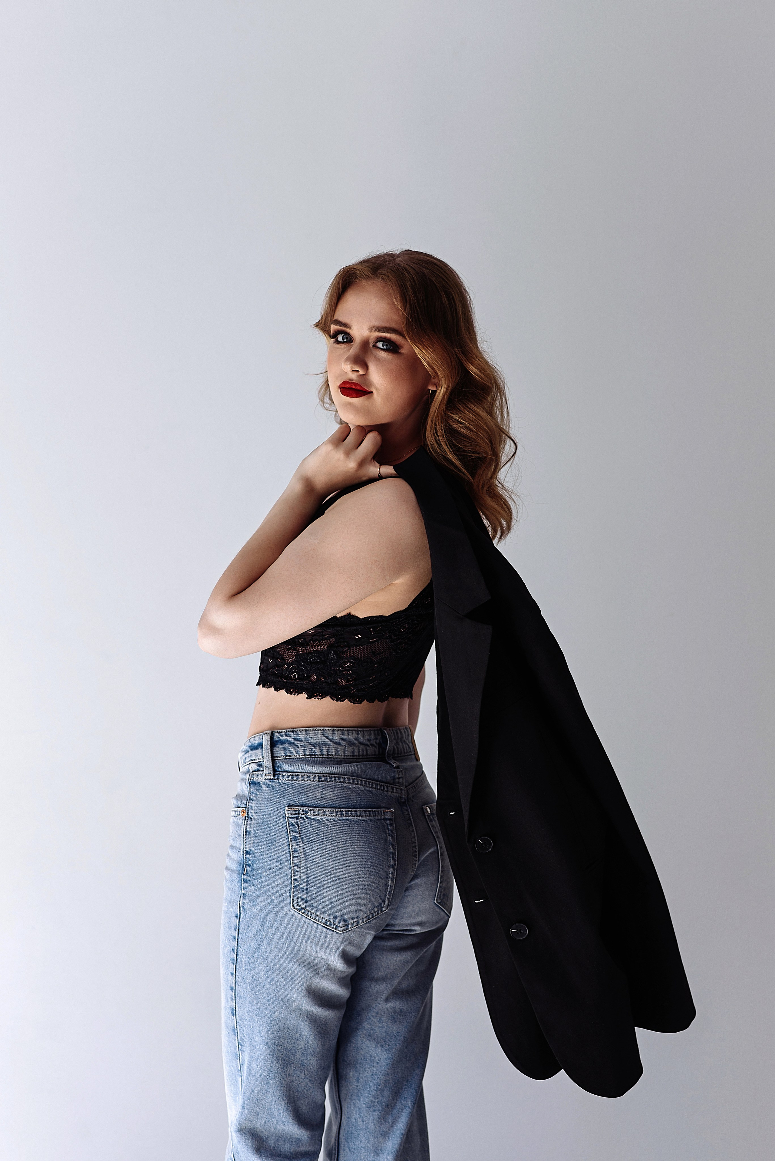 Дарья Лапина. Фотограф в Петрозаводске BellaDonna