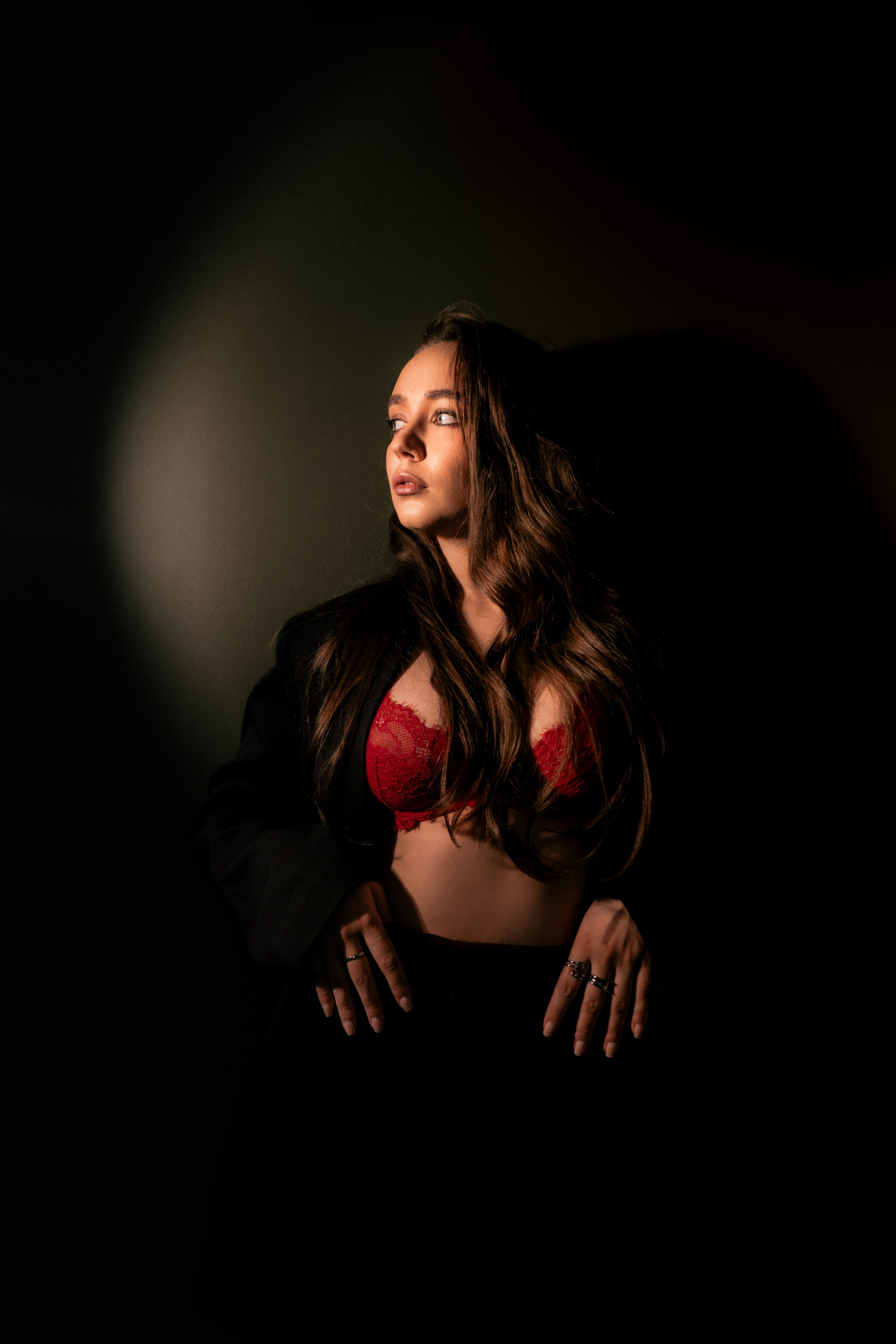 Индивидуальные. SUNSELN ph — фотограф во владимире