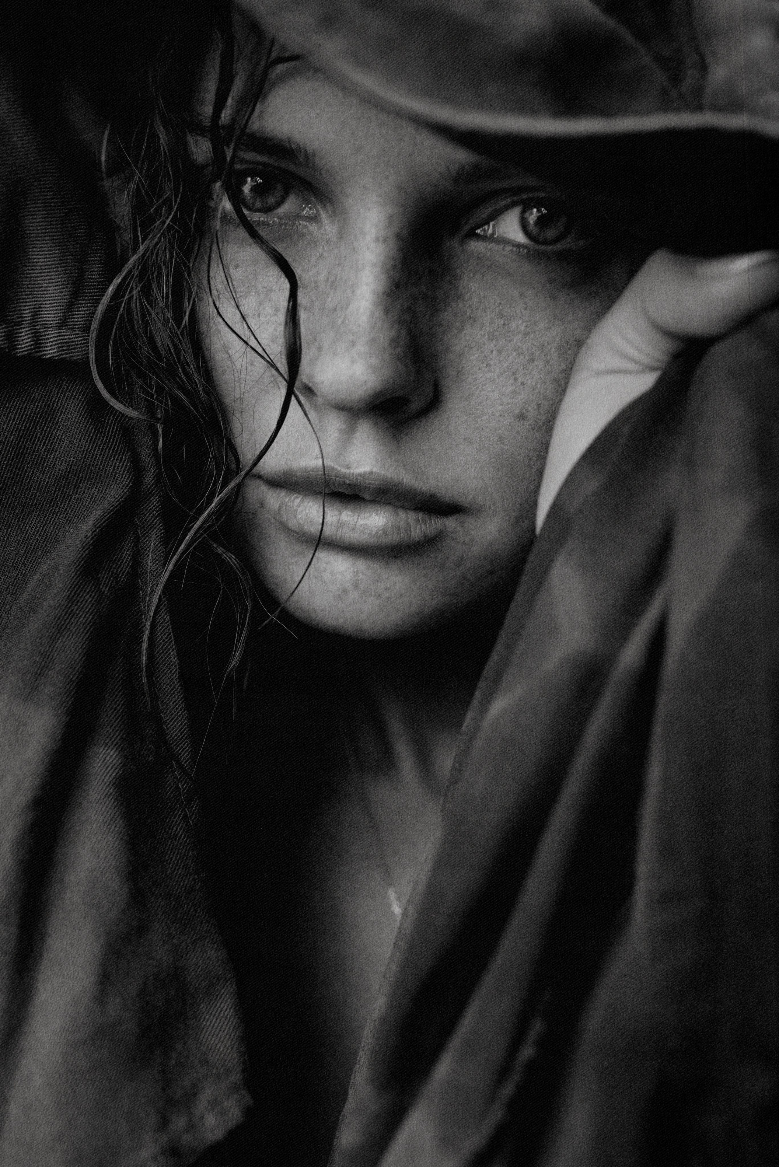 4. Photographer Dmitry Chapala