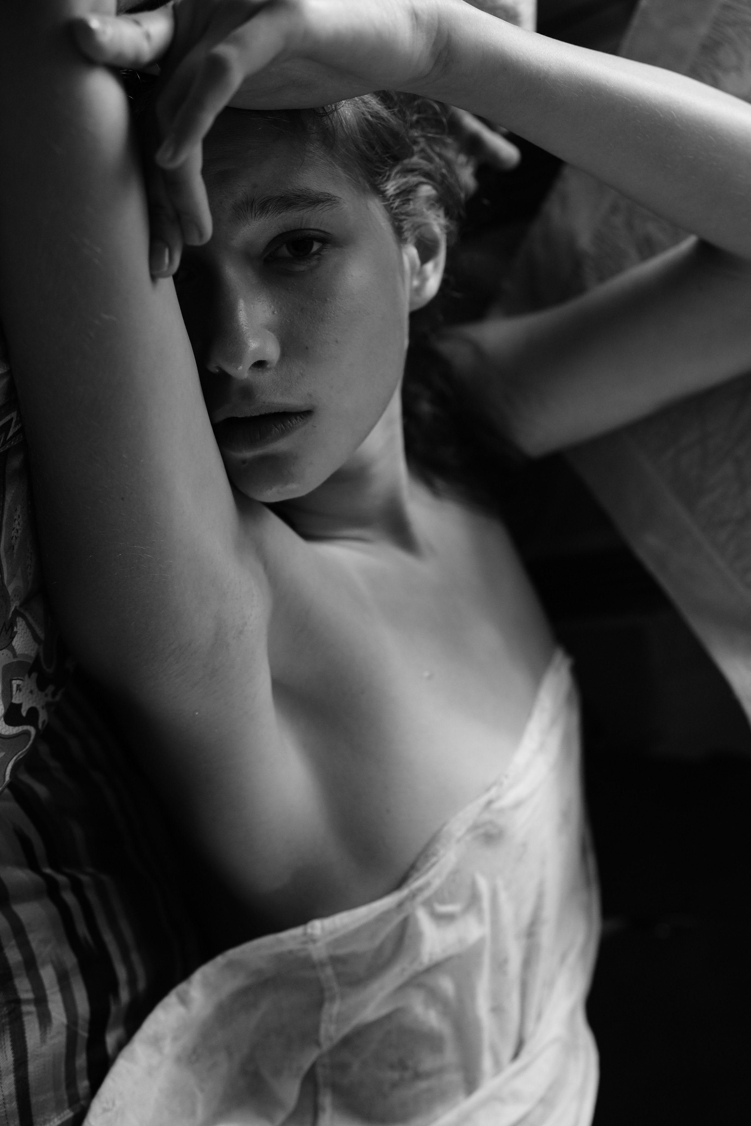 24. Photographer Dmitry Chapala