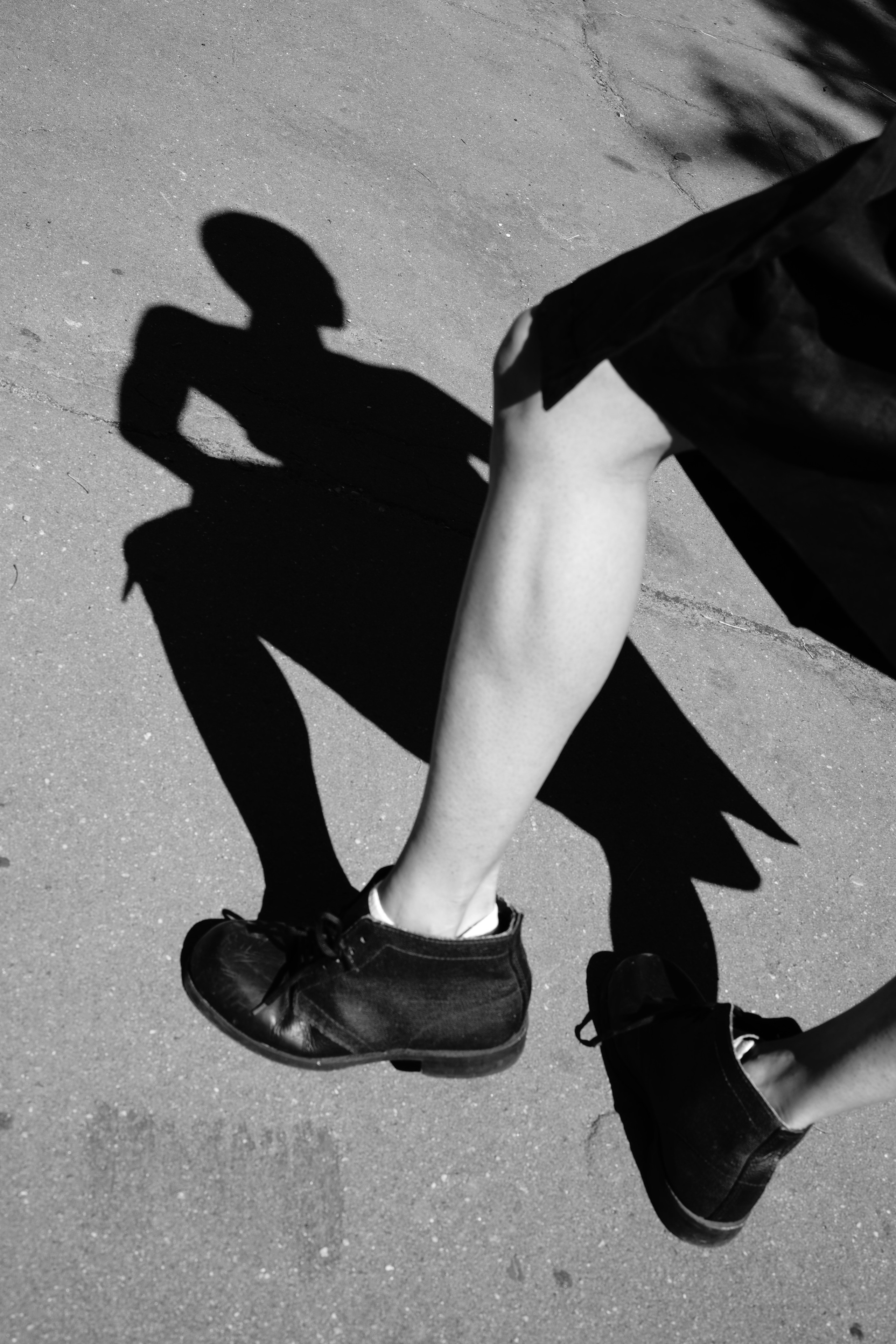 32. Фотограф Дмитрий Чапала