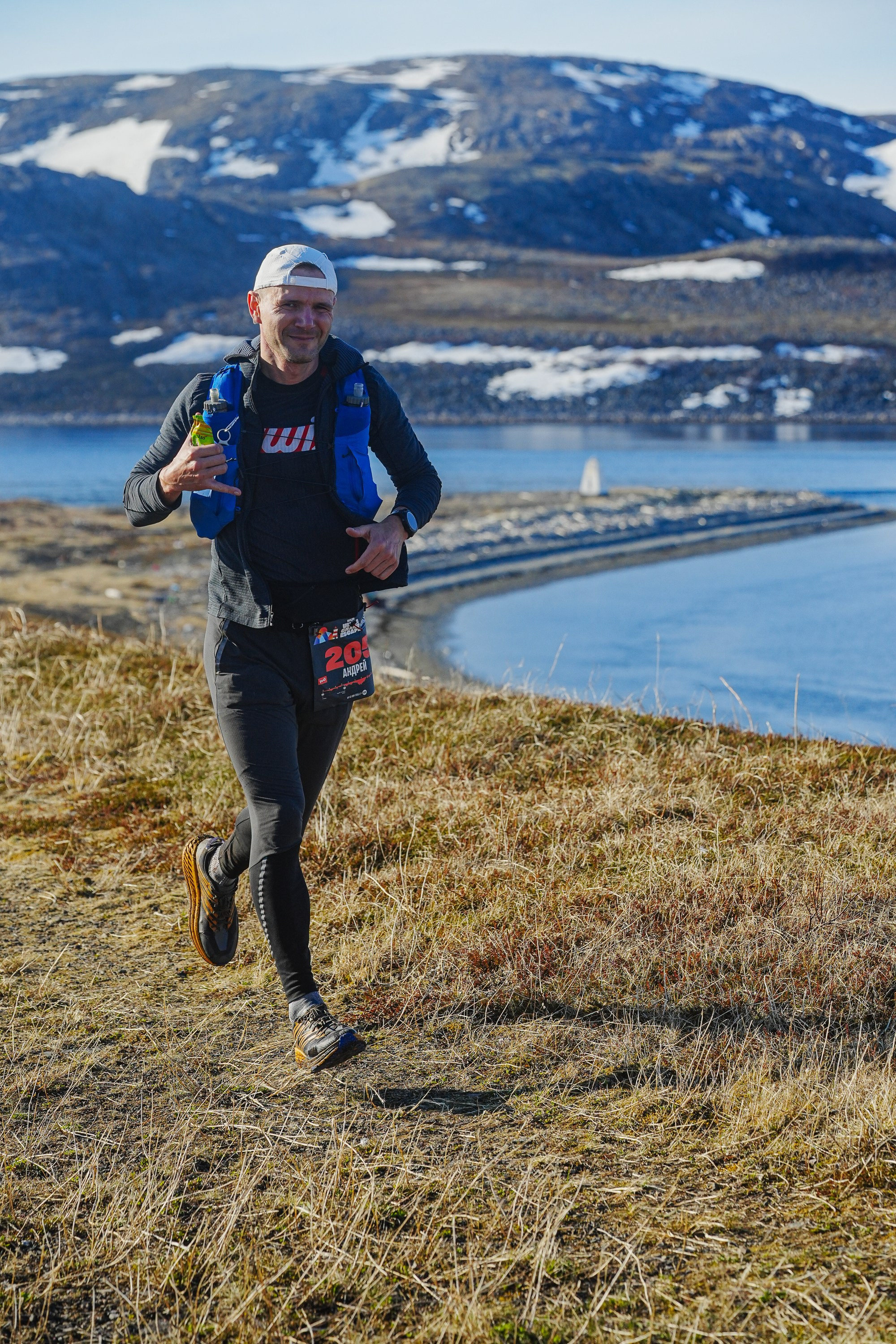 KTUGE2025. Sergey Sutkovoy — Designer, photographer, traveler, woodworker