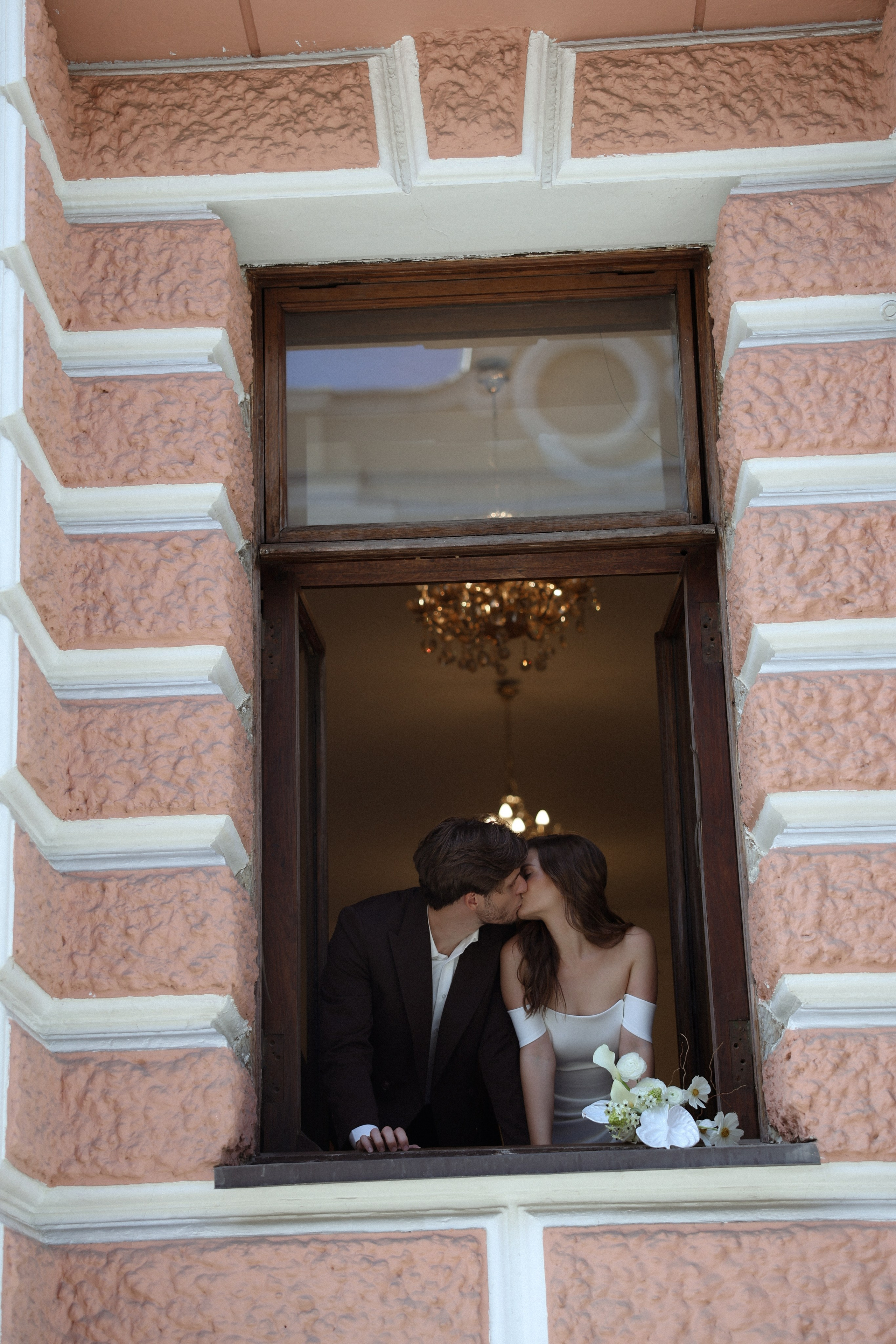 «Я люблю тебя просто так» — Евгения и Влад. Свадебный и семейный фотограф в Москве Ломова Ирина