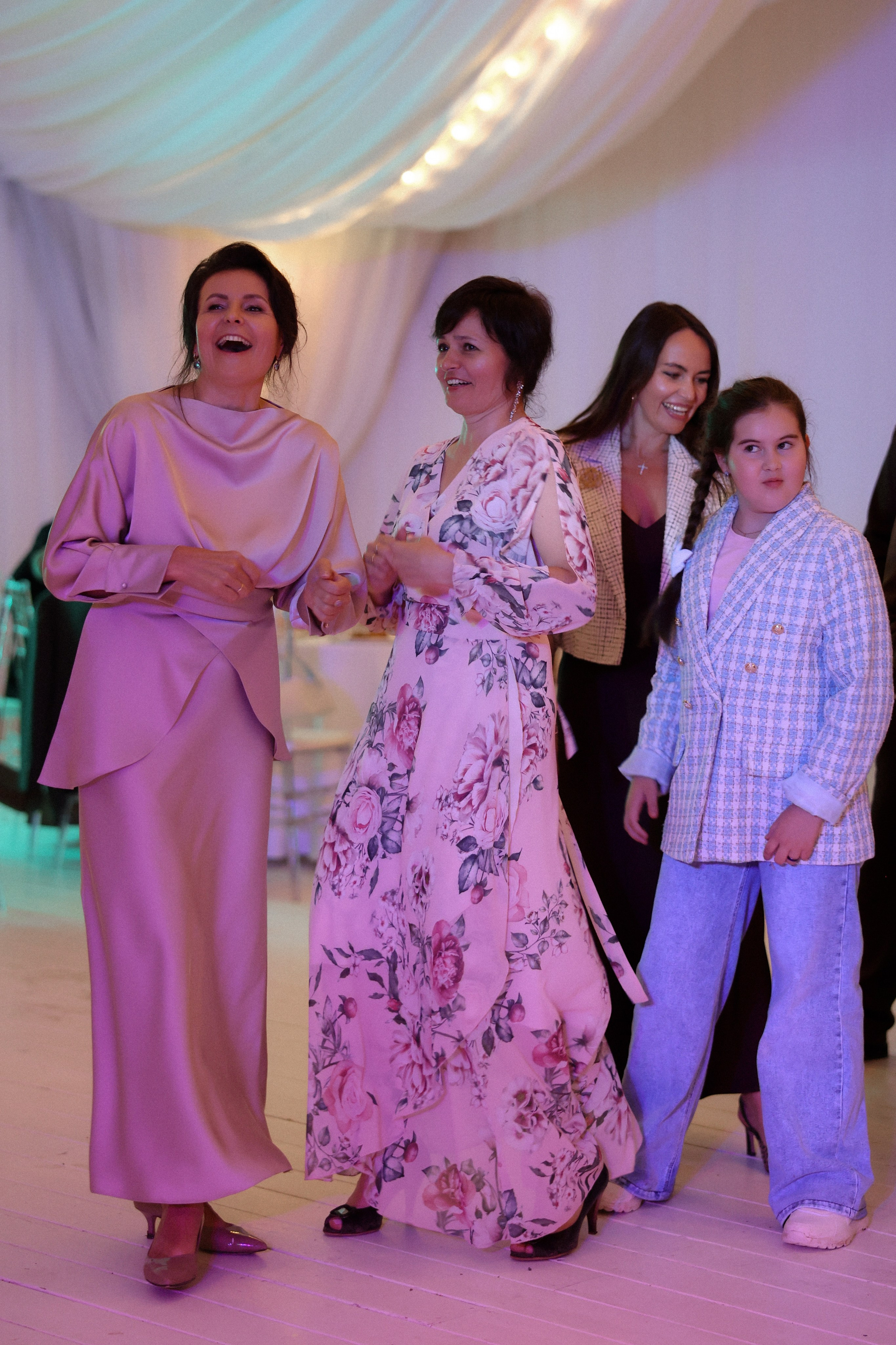 «Просто МЫ» — Дарья и Иван. Свадебный и семейный фотограф в Москве Ломова Ирина