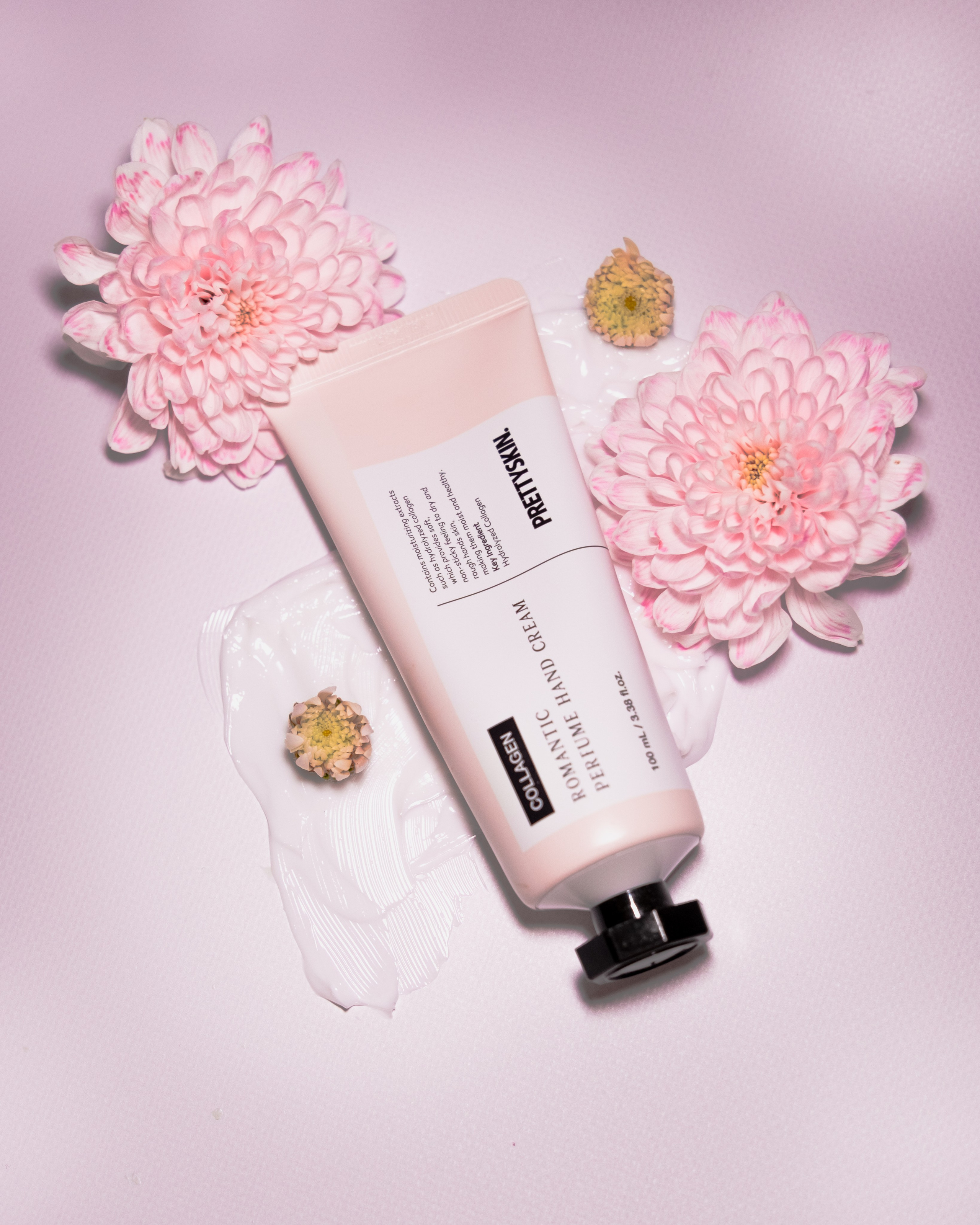 Предметная съемка. Фотограф, ретушер Виталина Савельева | Ростов-на-Дону