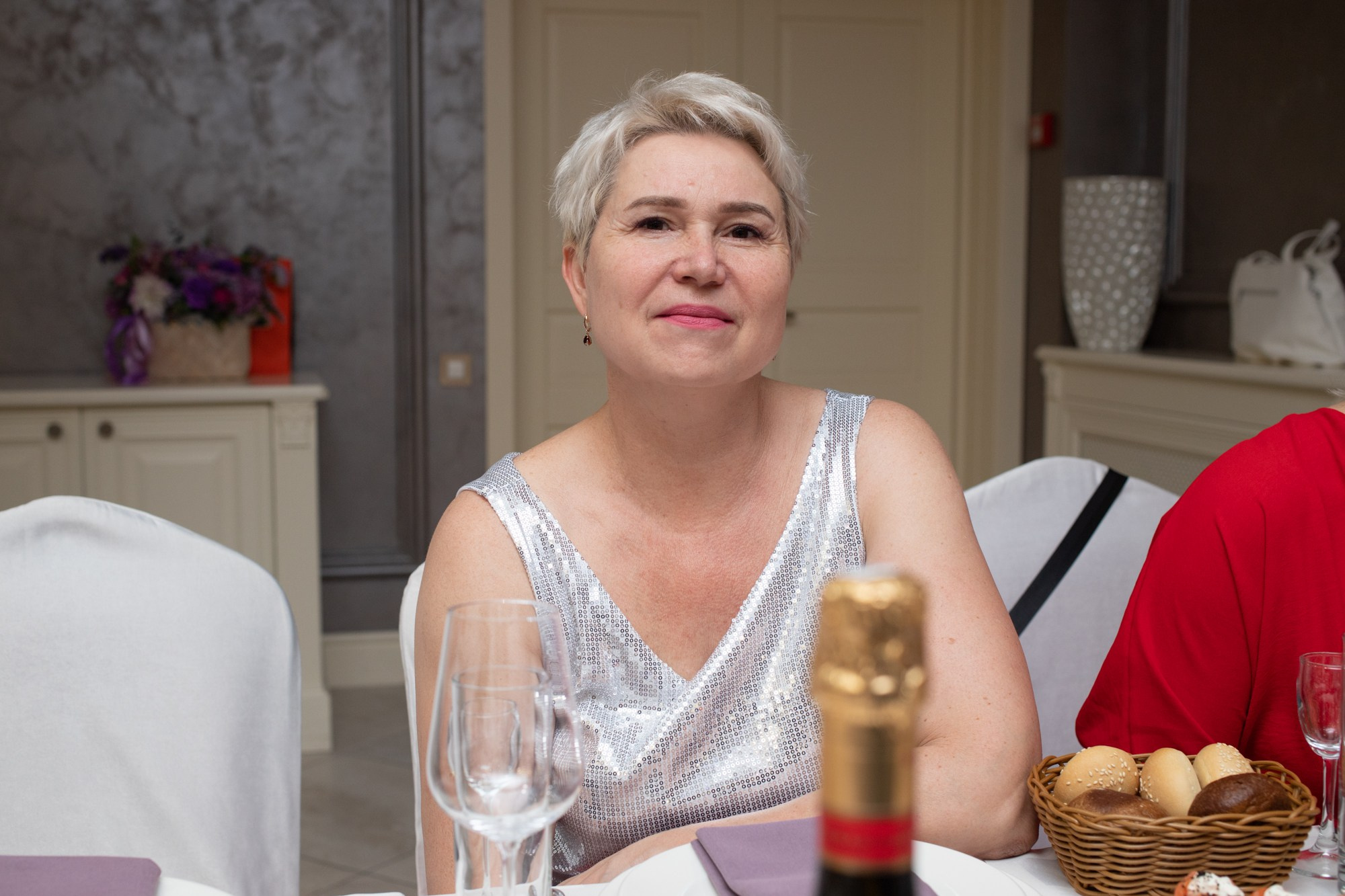 Выпускной 9-й класс. Репортажный, промышленный и маркетплейс-фотограф Дмитрий Чернат