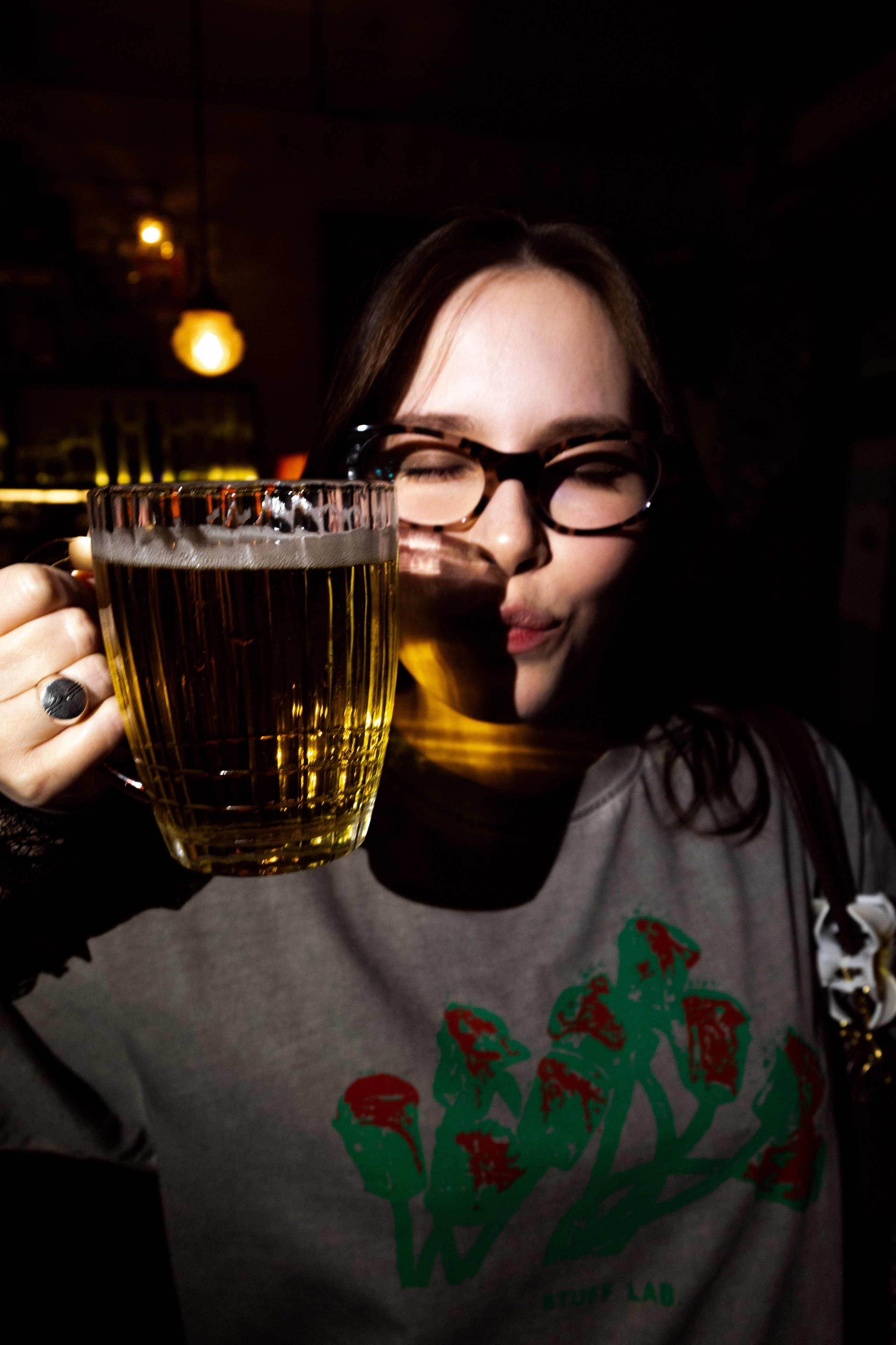 SBROD 002: Пельмень всему голова. SBROD