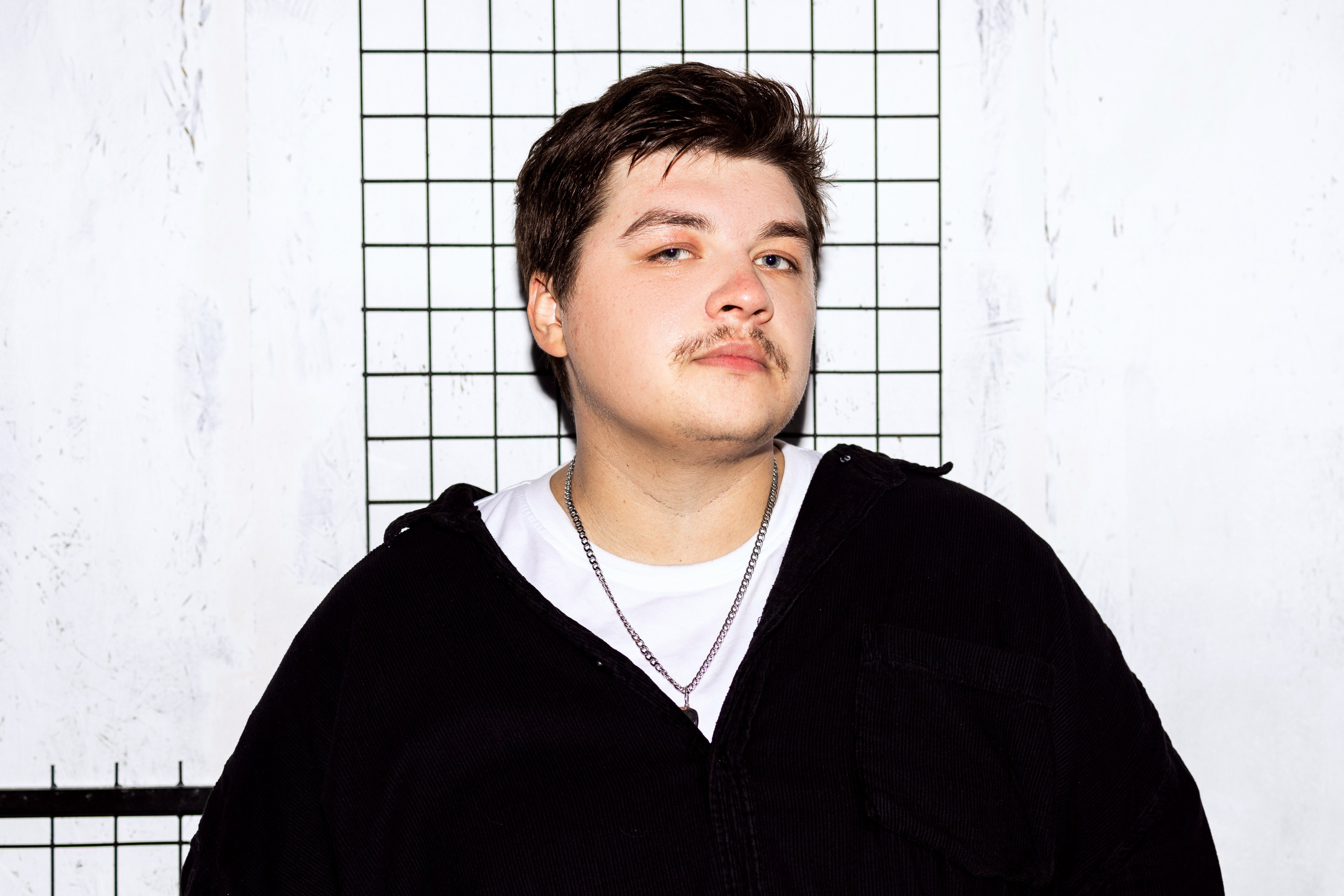 SBROD 000: F&F. SBROD