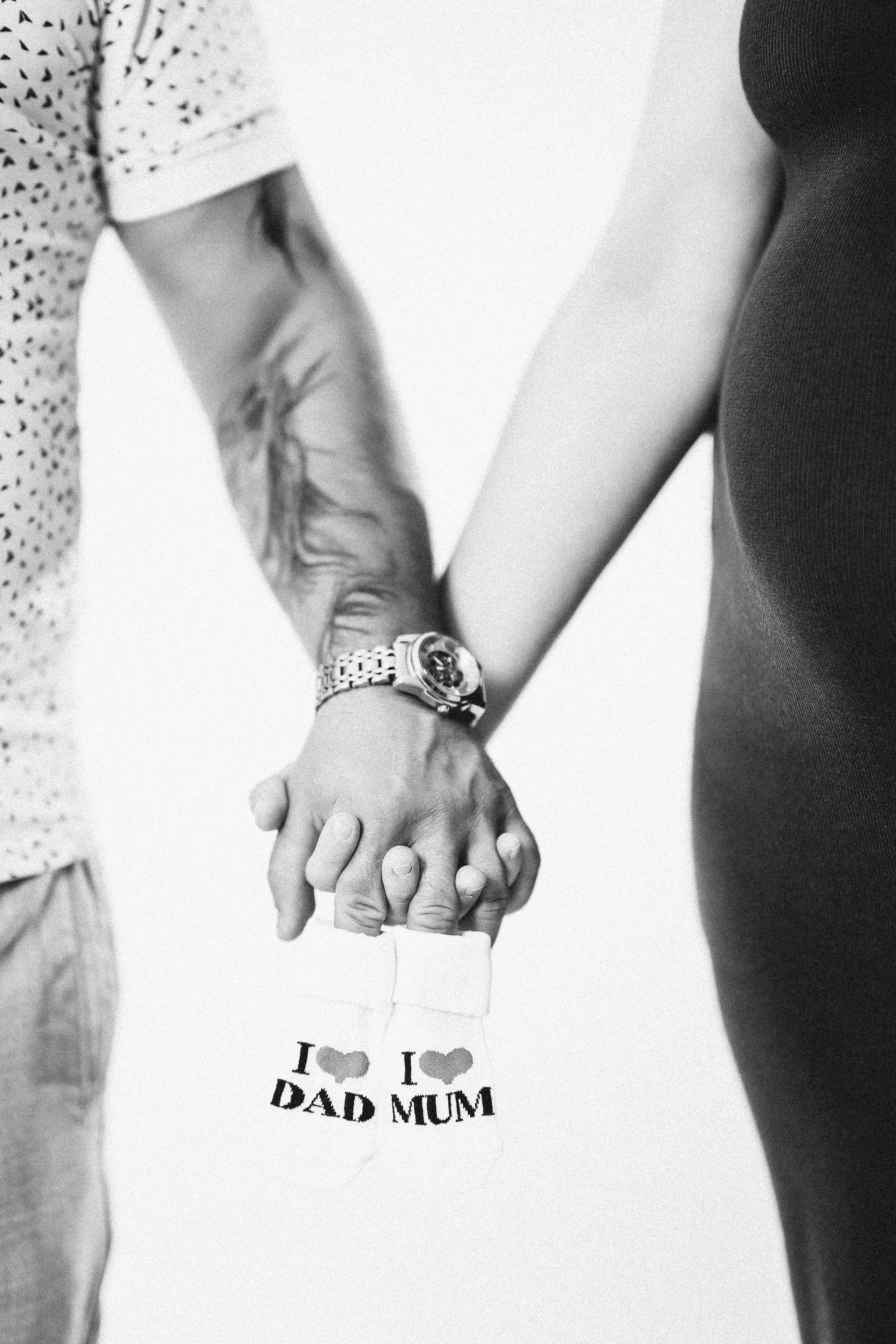 Портфолио. Фотограф