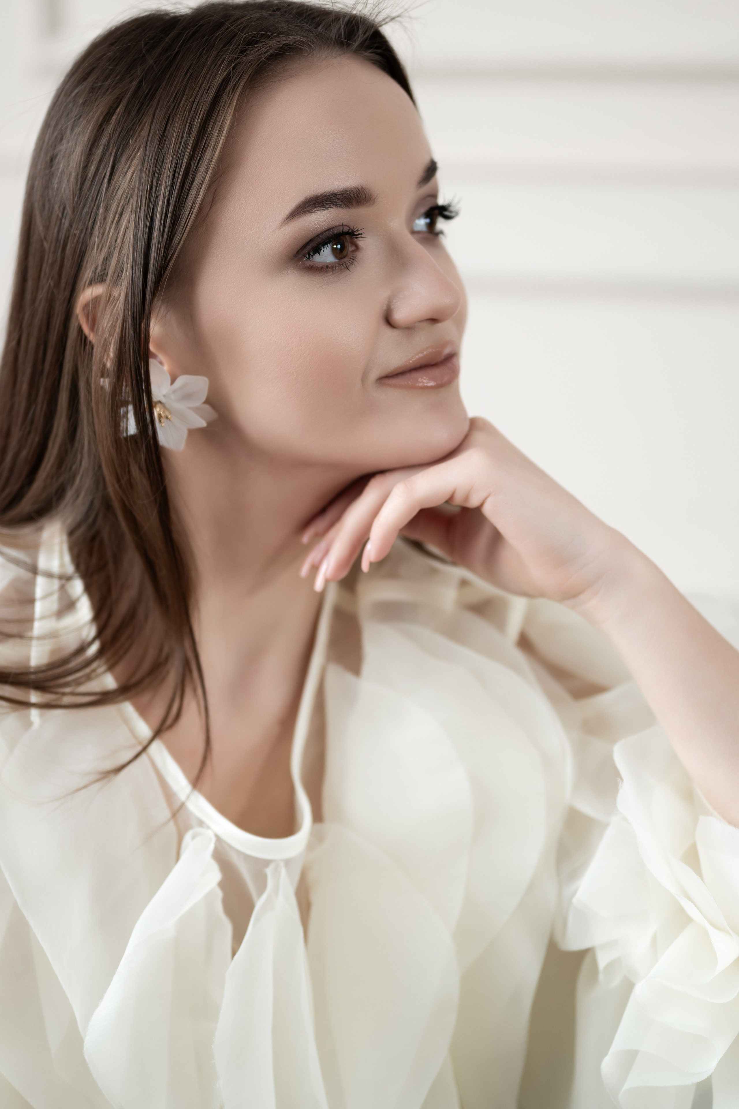 Портфолио. Фотограф