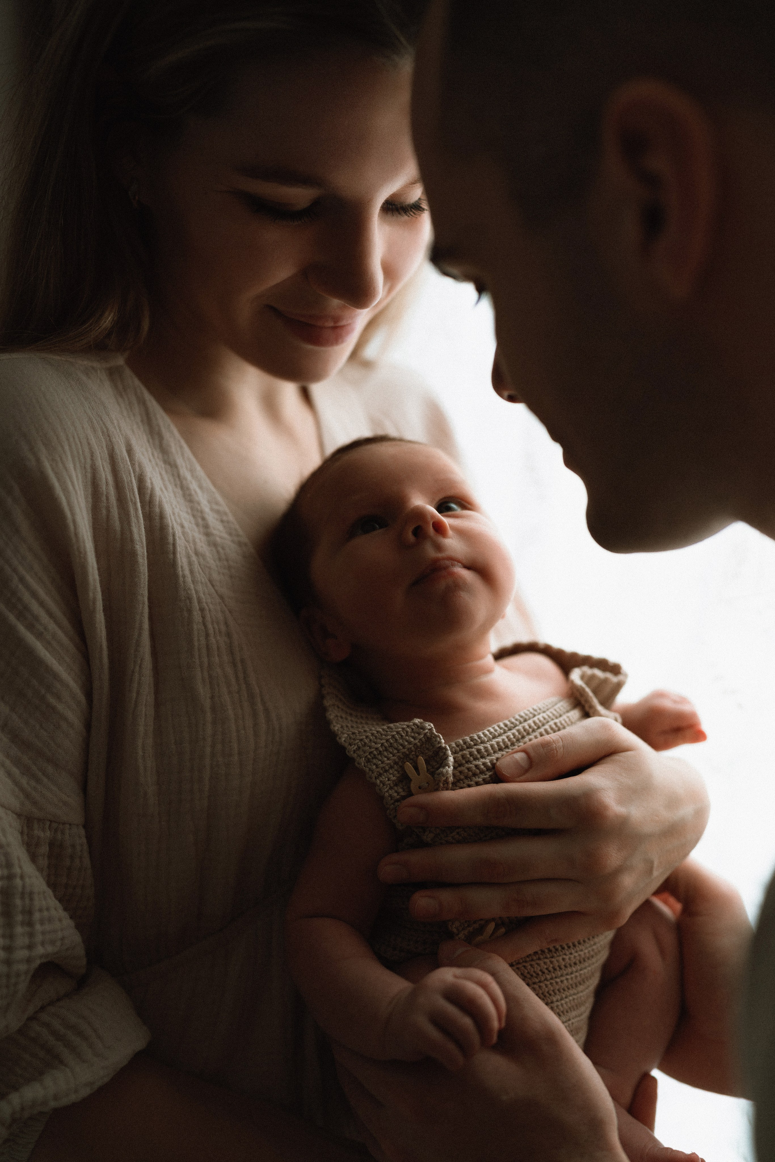 Фотограф в Москве. Татьяна Родовская