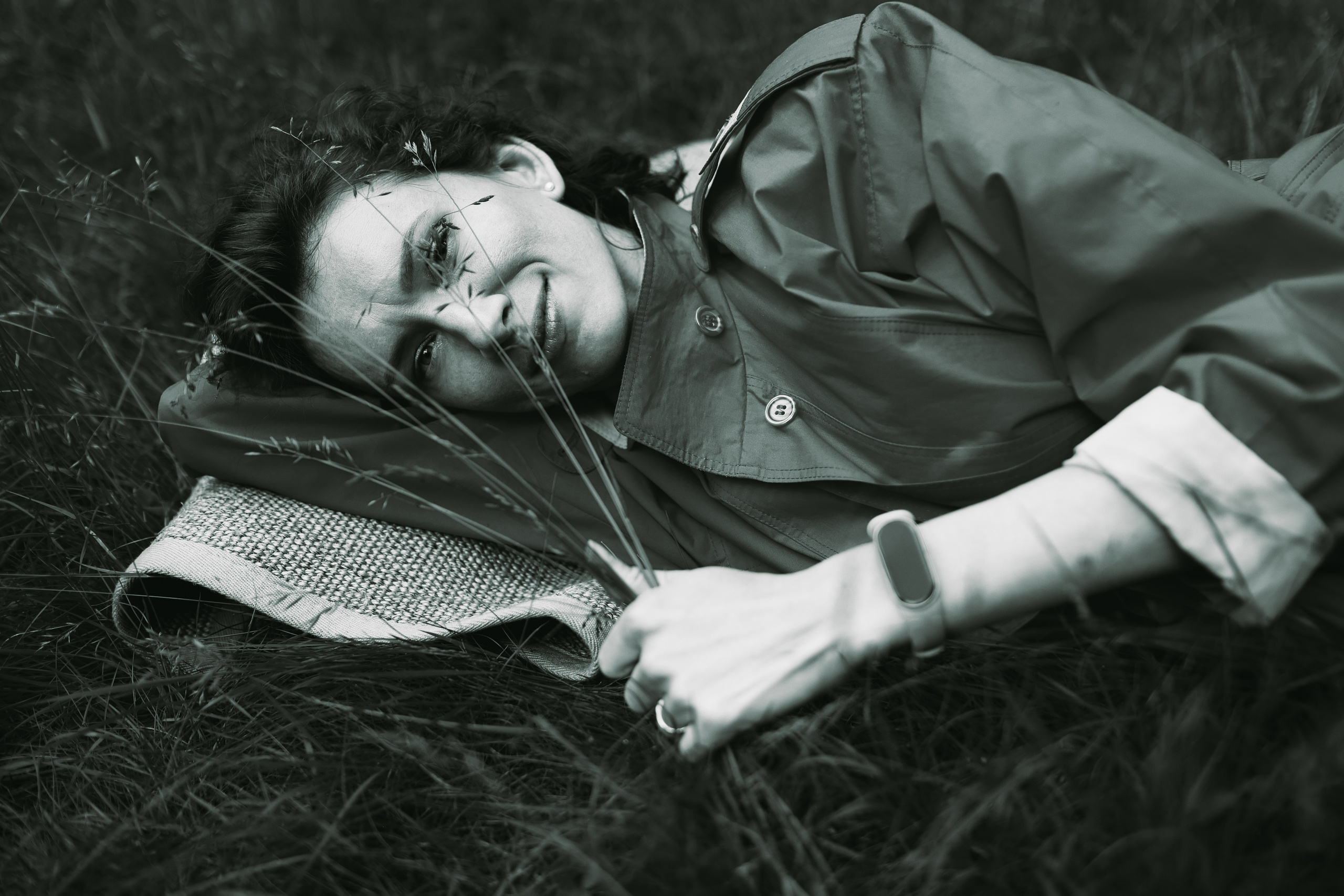 Портреты. Саша Кушнерова Фотографии. Sasha Kushnerova Photos