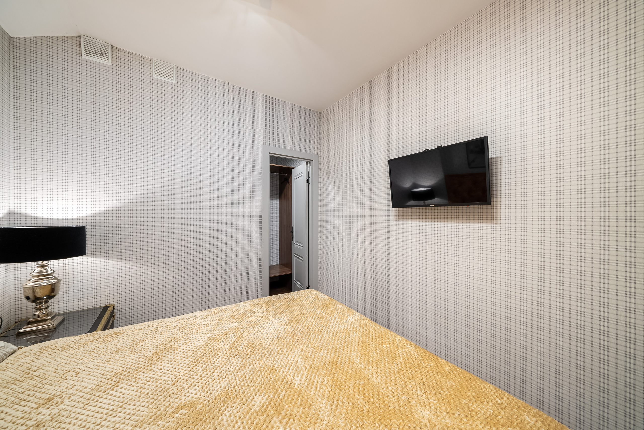 АПАРТ ДЕПО. Фото и видео-съемка Андраник Хачатурян