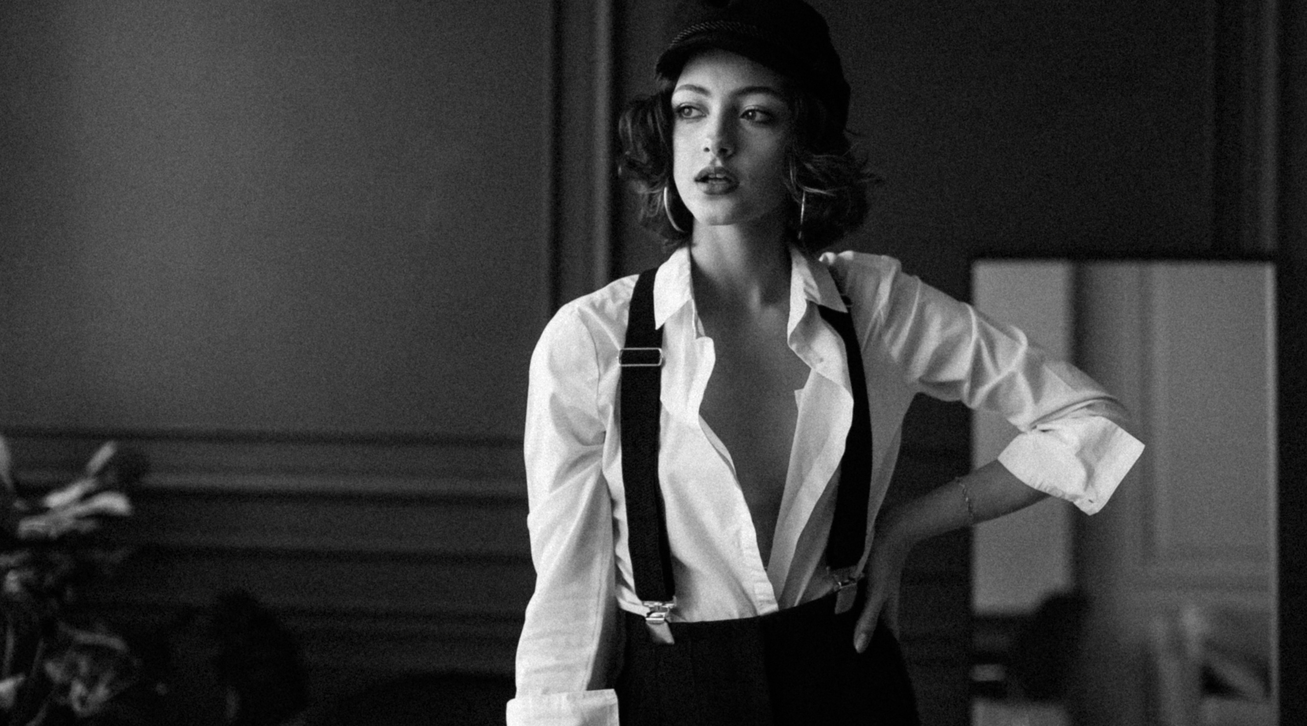 Дарья. Семейный, свадебный, рекламный фотограф в Челябинске Евгений МЕНЬШИХ