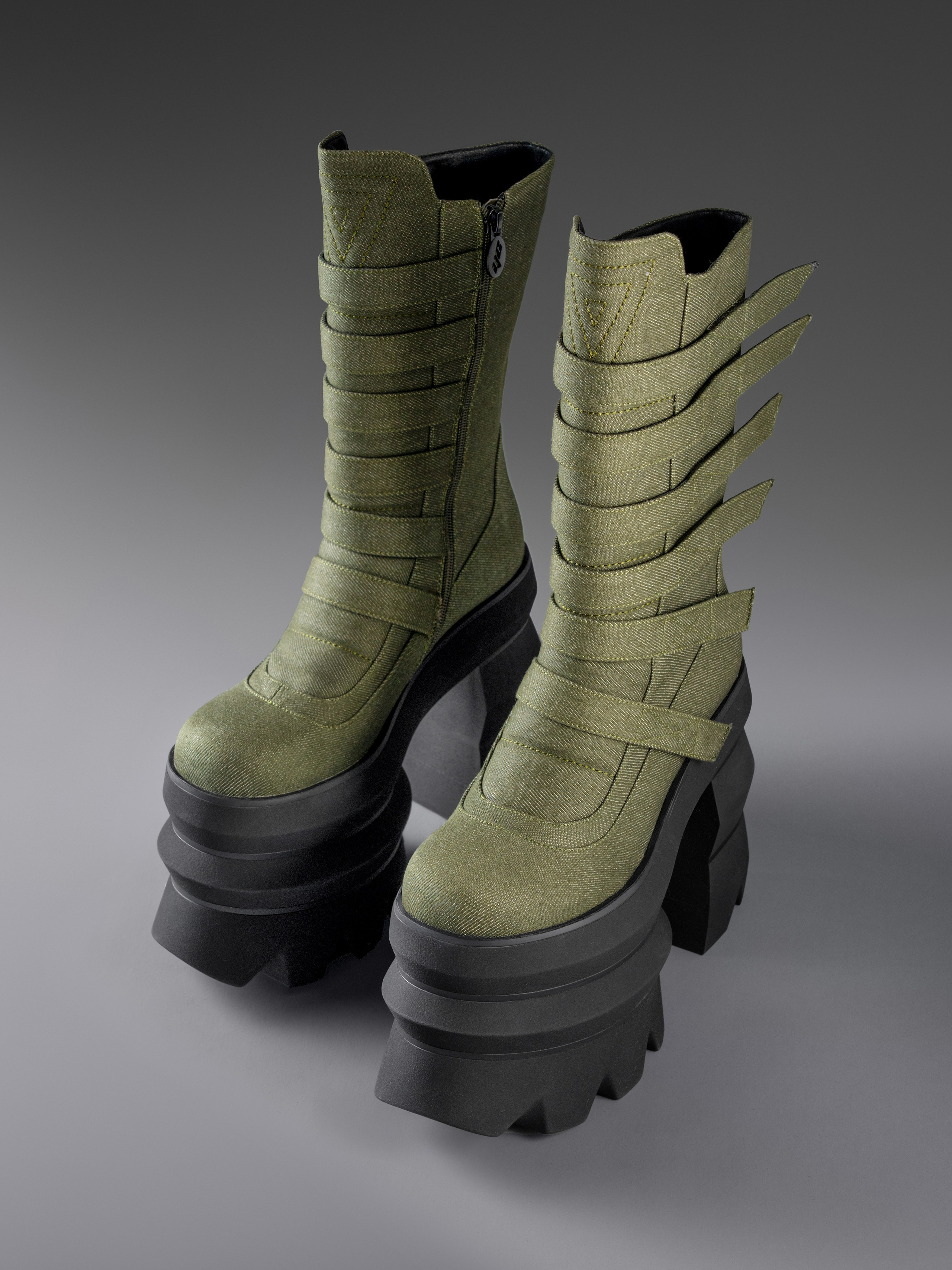 Убей Скуку. Сет дизайнер предметный фотограф в Москве Анна Андреева