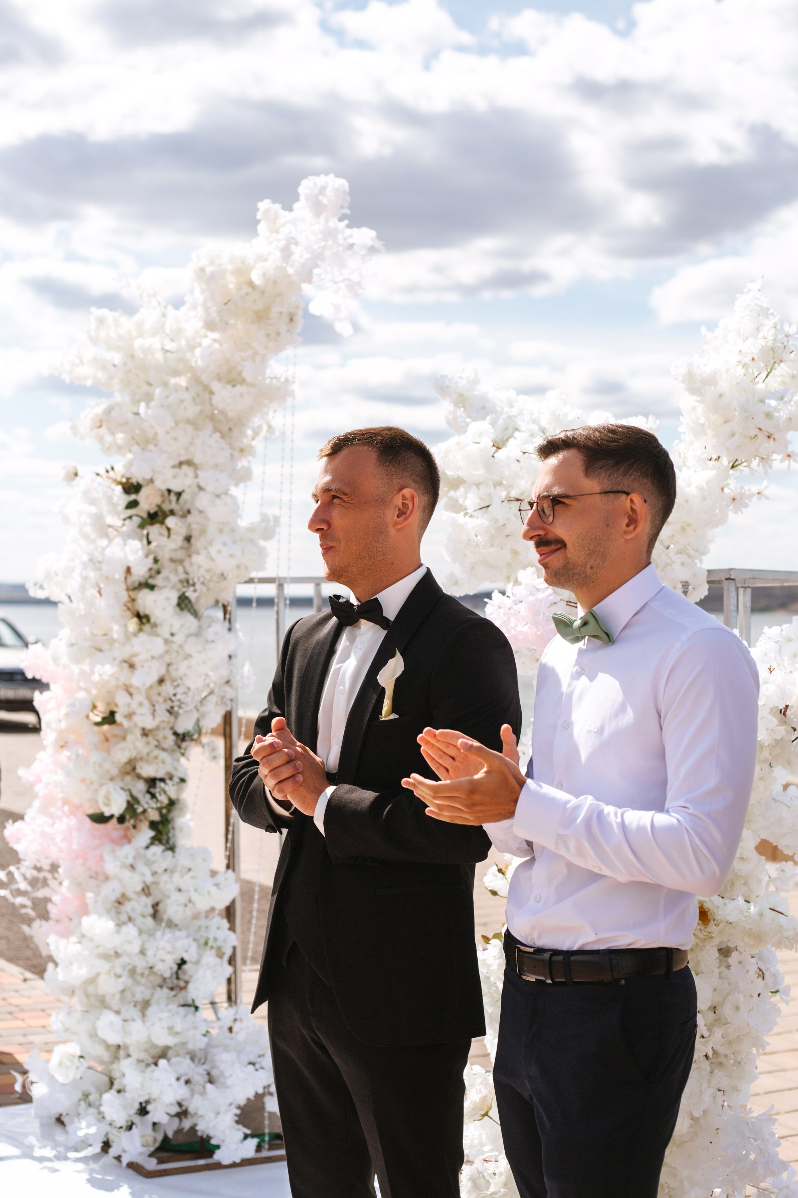 Сергей и Алена. Фотограф в Волгограде и Москве | Анастасия Лаврова