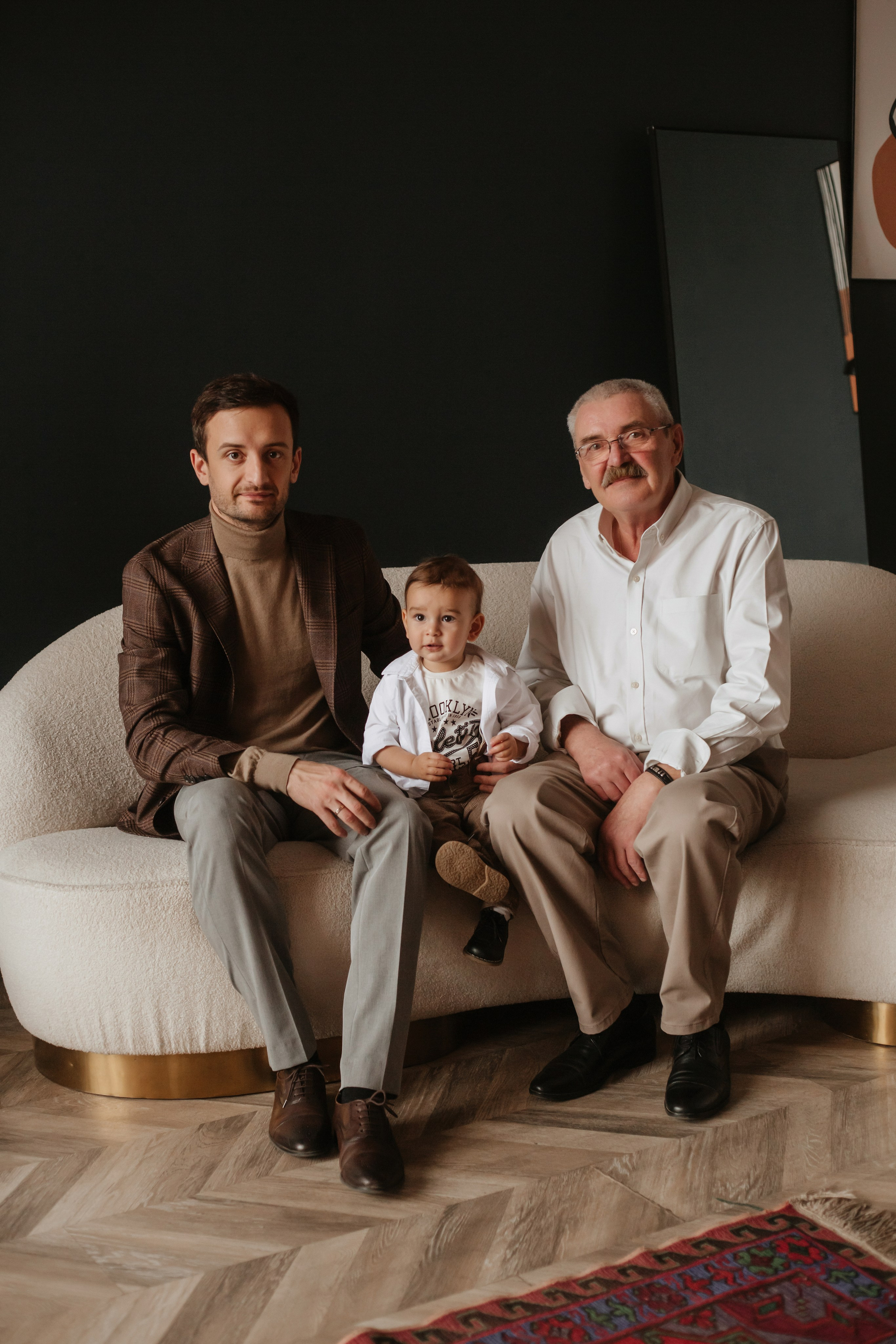 Для фотокниги. Фотограф в Волгограде и Москве | Анастасия Лаврова