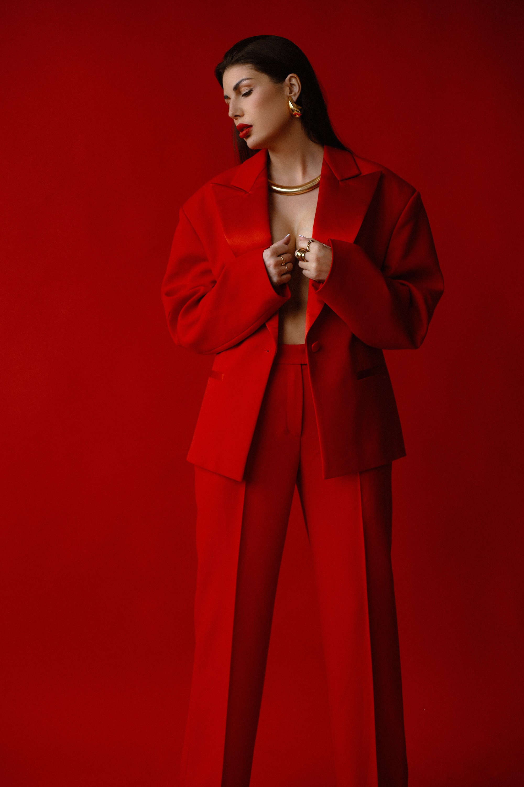 RED WINE. Фотограф Кемерово