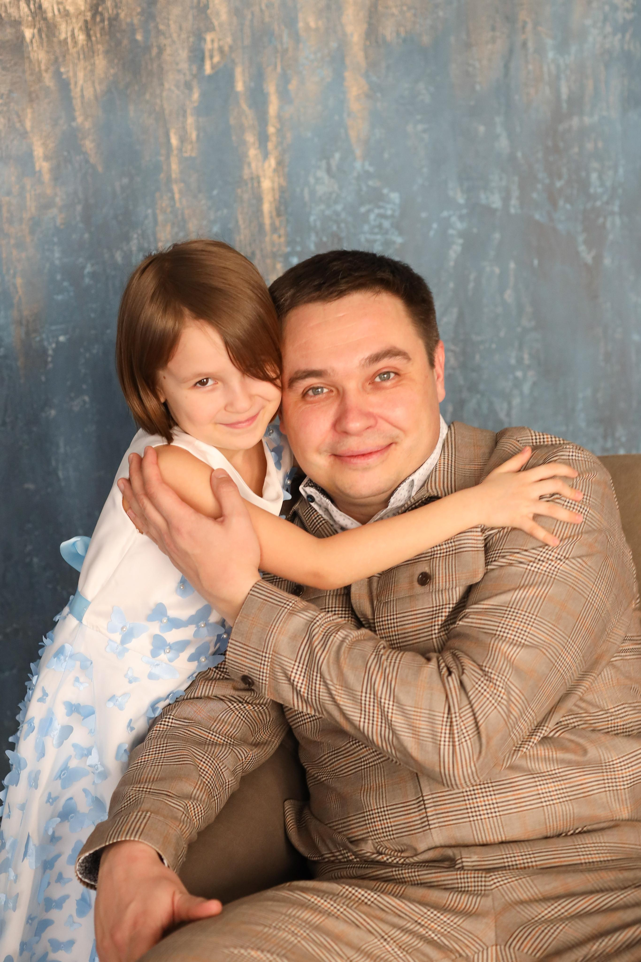 Семя Анны. Семейный фотограф и фотограф новорожденных в Санкт-Петербурге Алина Фе