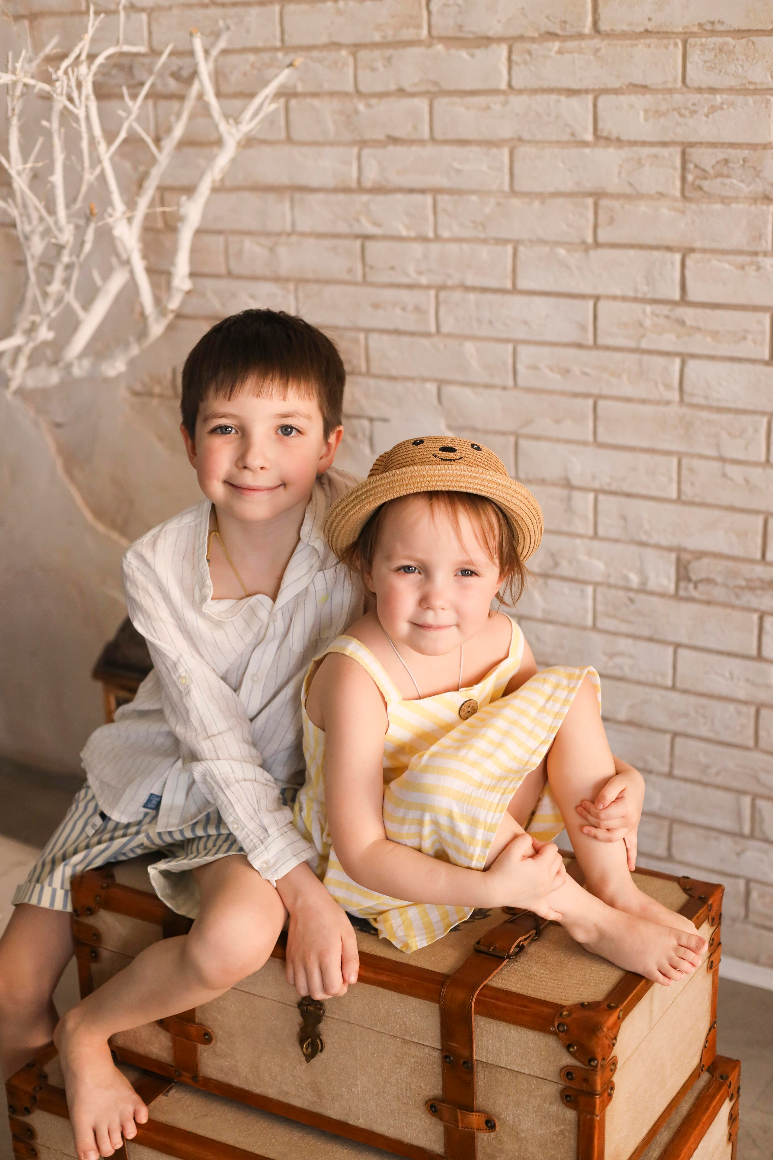 Семя Анны. Семейный фотограф и фотограф новорожденных в Санкт-Петербурге Алина Фе