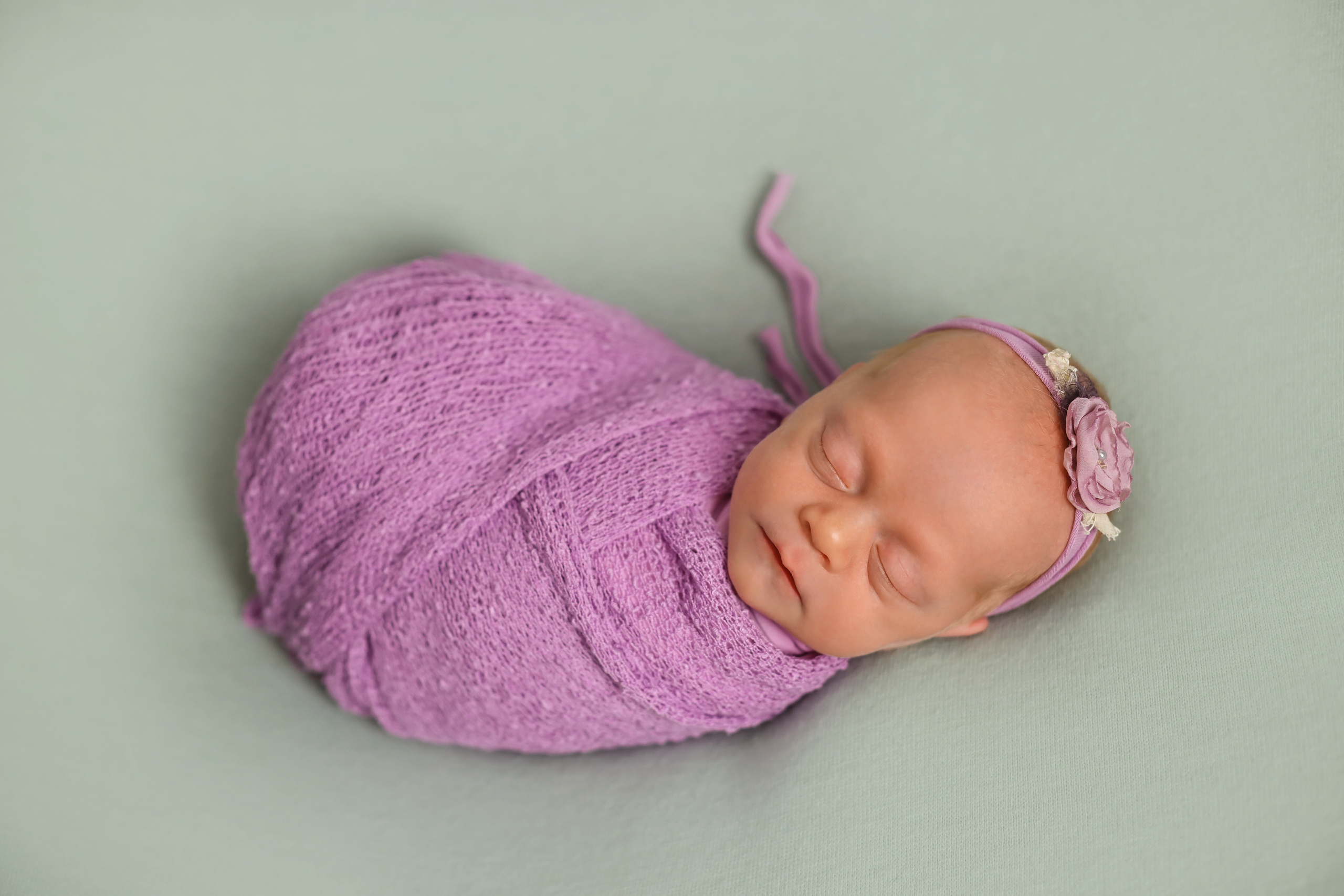 Арсений и Васислиса 16 дней. Семейный фотограф и фотограф новорожденных в Санкт-Петербурге Алина Фе