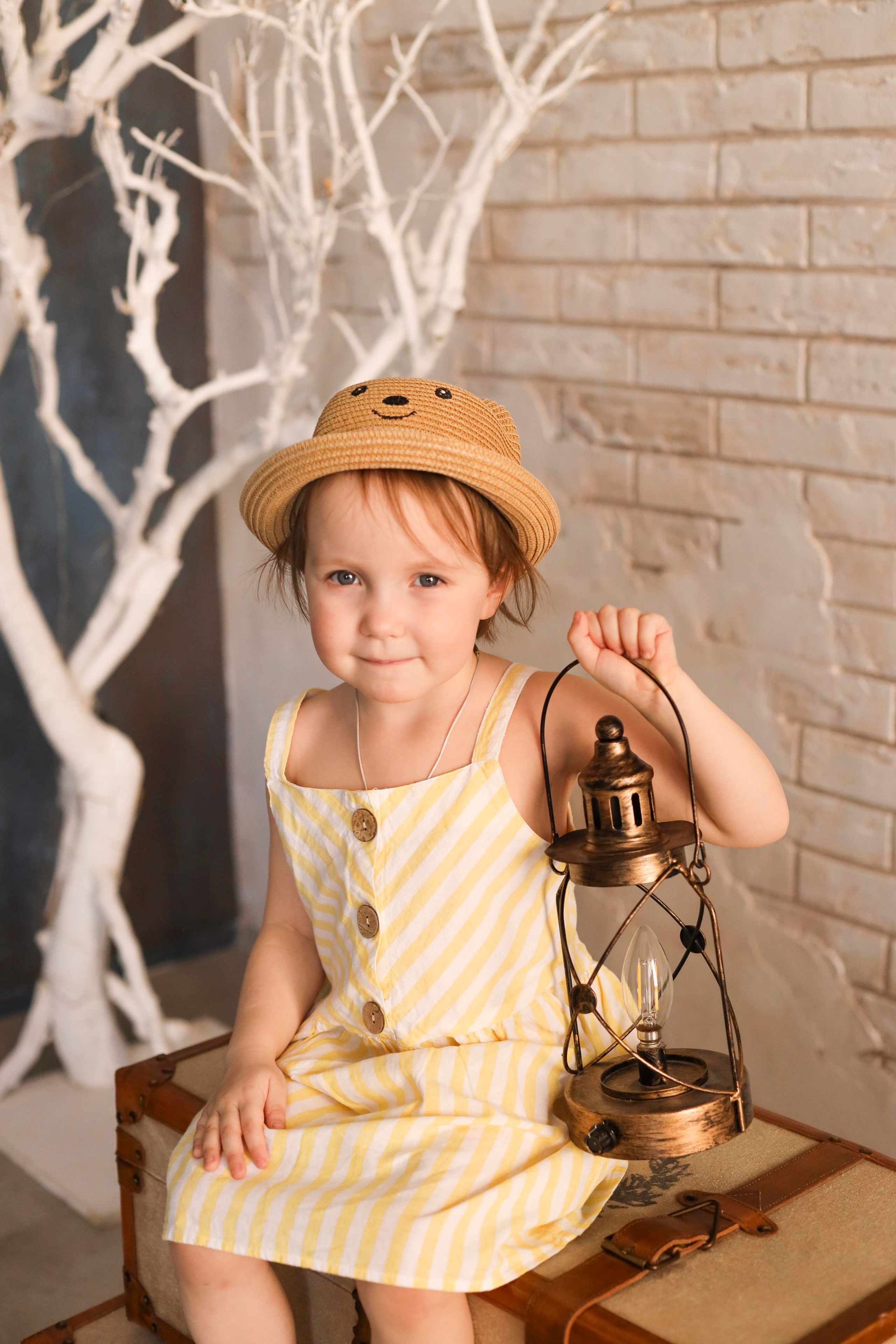 Семя Анны. Семейный фотограф и фотограф новорожденных в Санкт-Петербурге Алина Фе