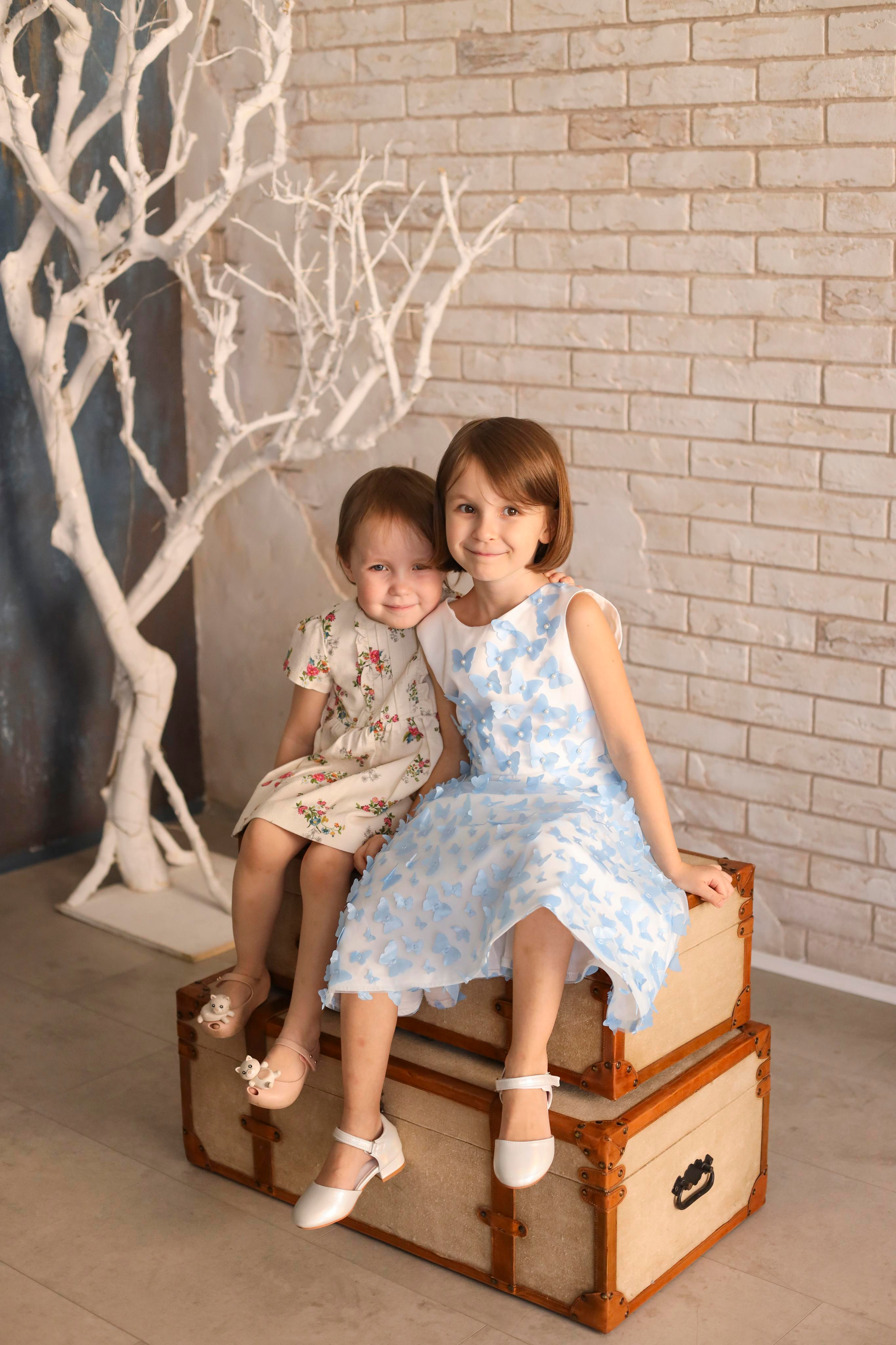 Семя Анны. Семейный фотограф и фотограф новорожденных в Санкт-Петербурге Алина Фе