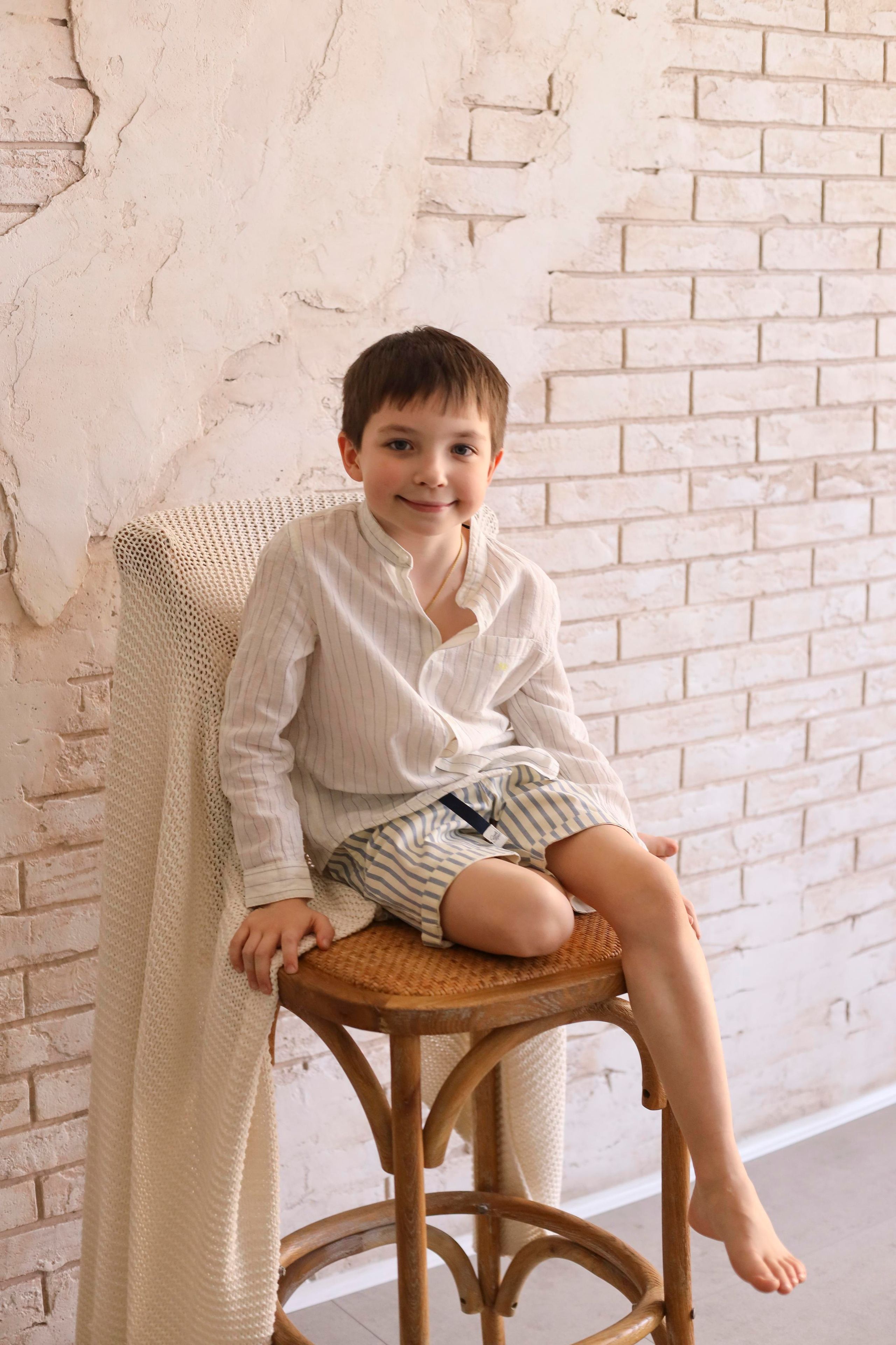 Семя Анны. Семейный фотограф и фотограф новорожденных в Санкт-Петербурге Алина Фе