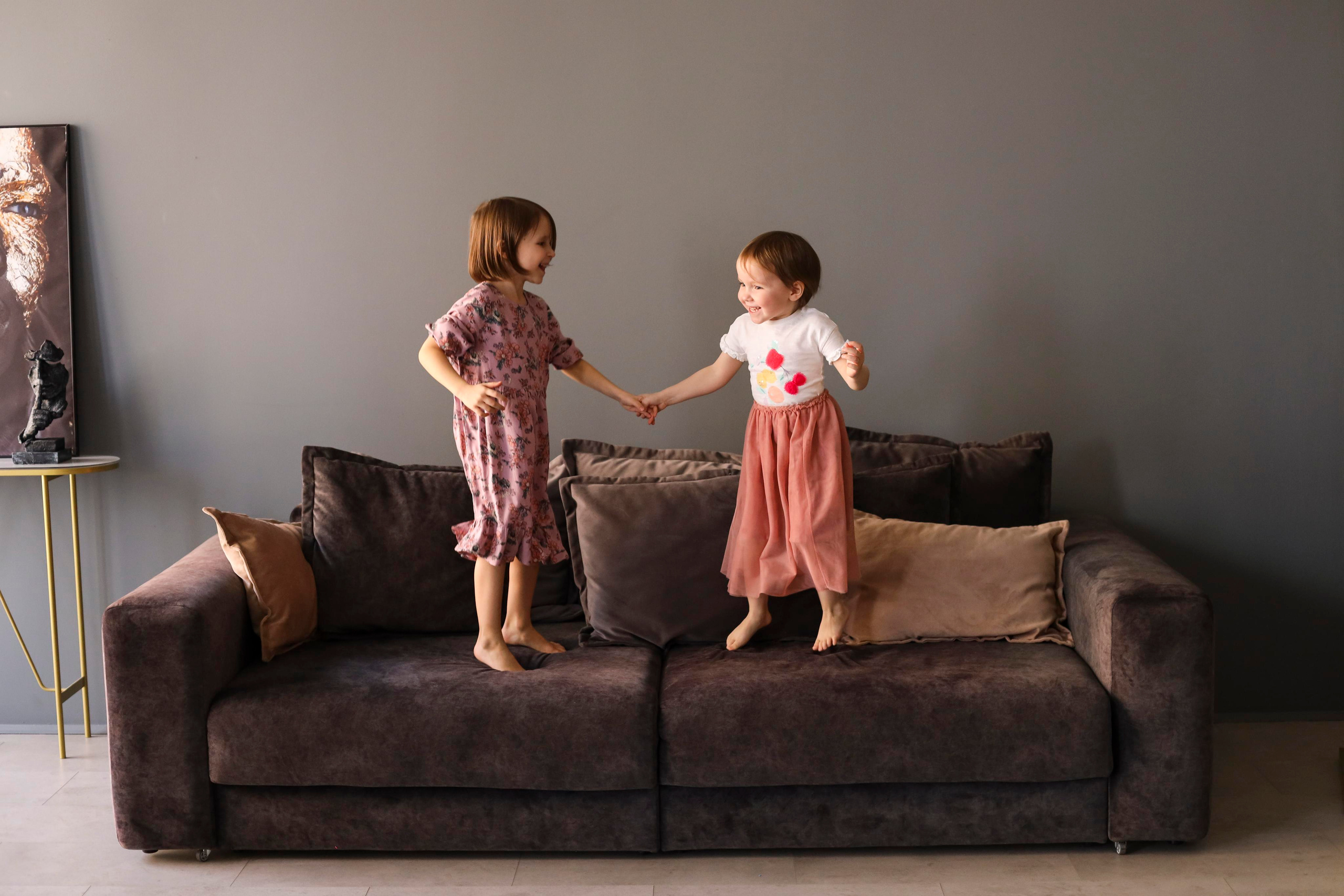 Семя Анны. Семейный фотограф и фотограф новорожденных в Санкт-Петербурге Алина Фе