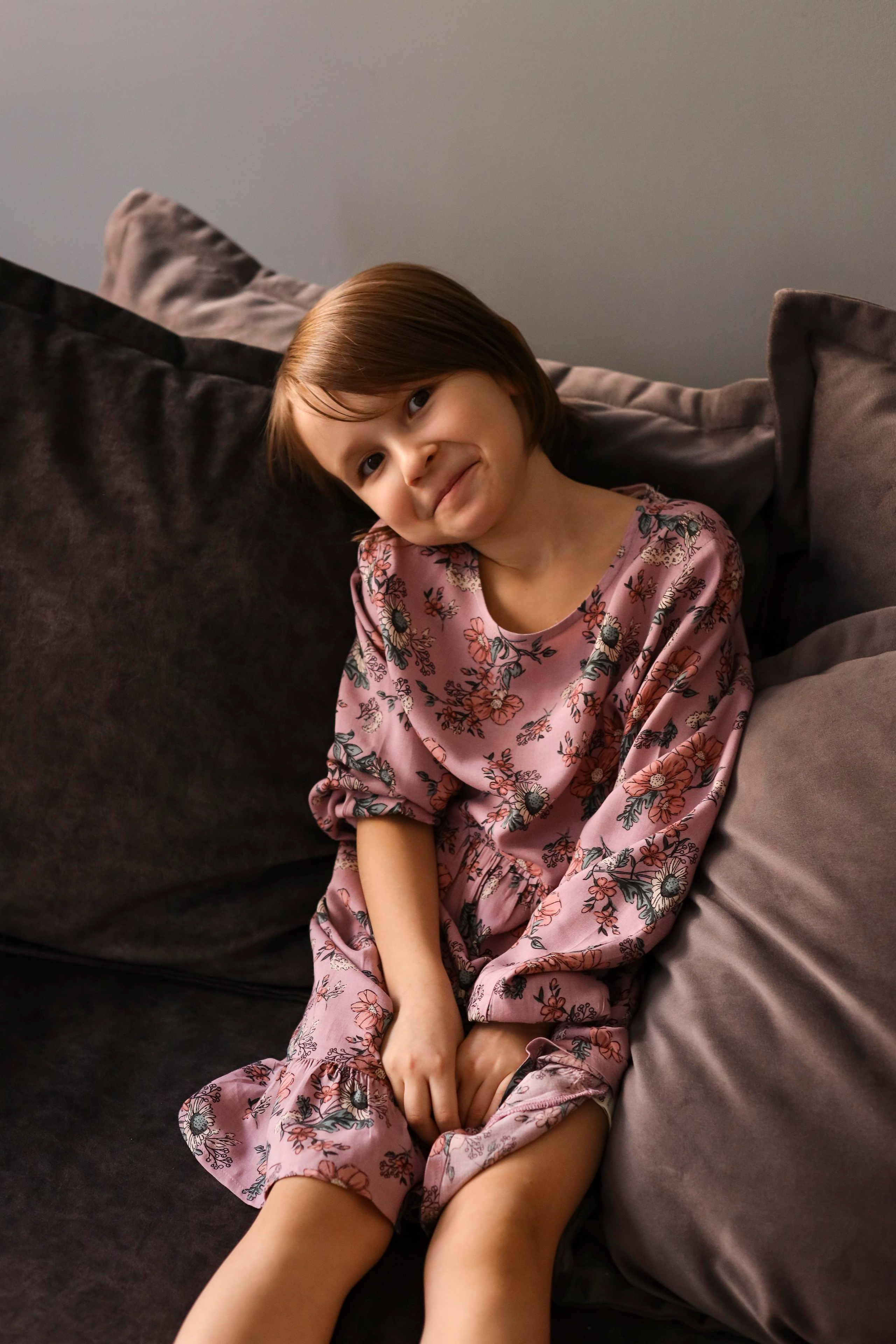 Семя Анны. Семейный фотограф и фотограф новорожденных в Санкт-Петербурге Алина Фе