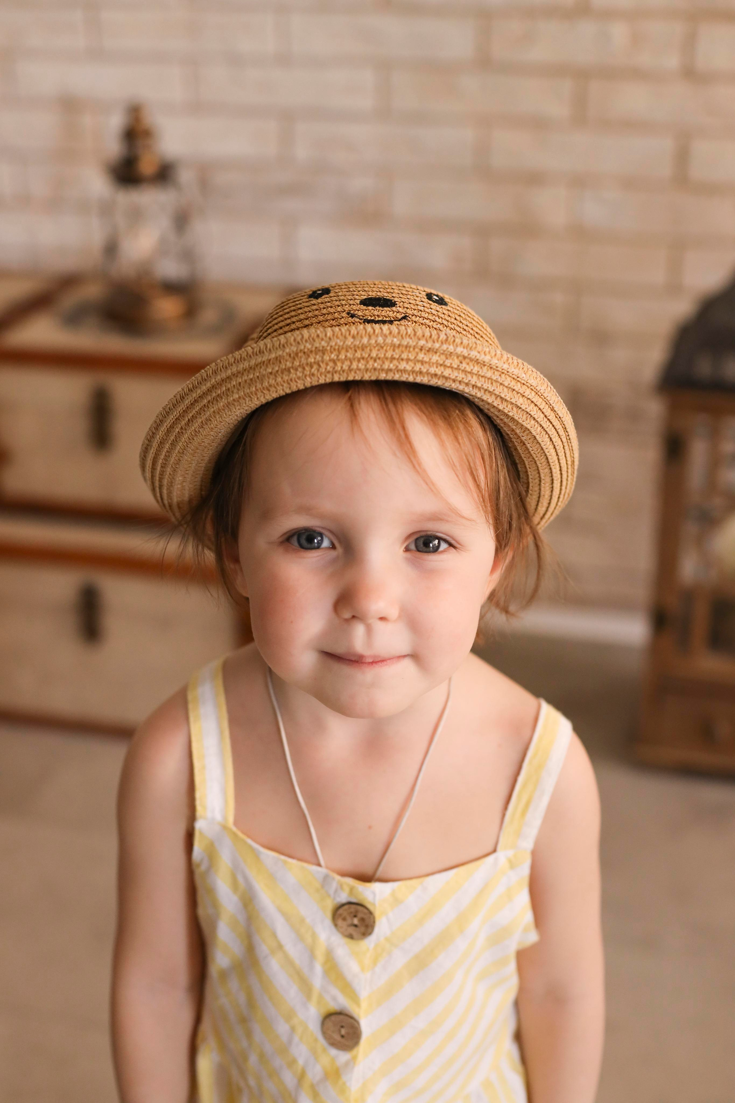 Семя Анны. Семейный фотограф и фотограф новорожденных в Санкт-Петербурге Алина Фе