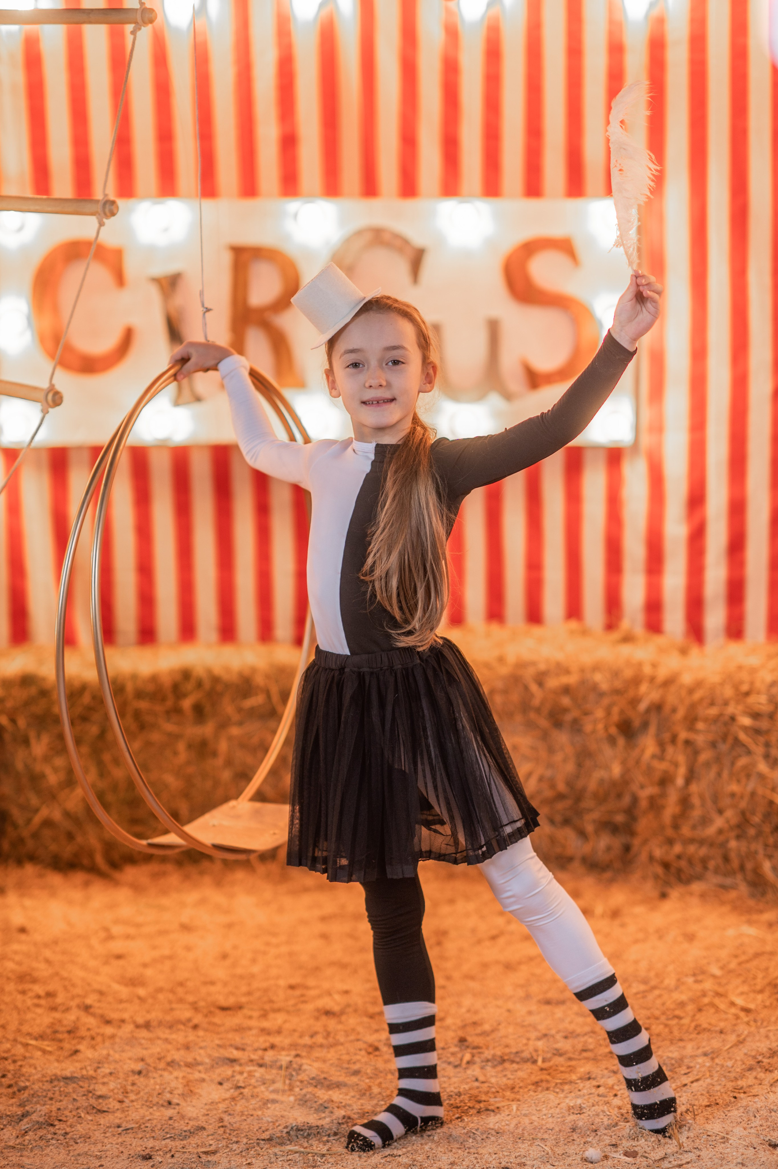 ШАПИТО БЕЗ РЕТУШИ. Семейный фотограф Екатеринбург Лора Мур