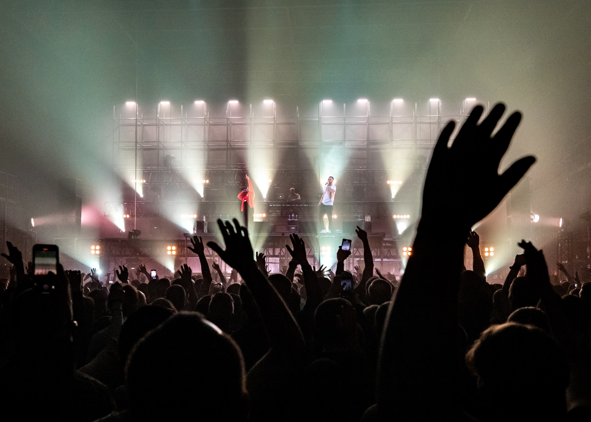 Репортаж мероприятий. Портретный фотограф. Москва. Евсеева Марина