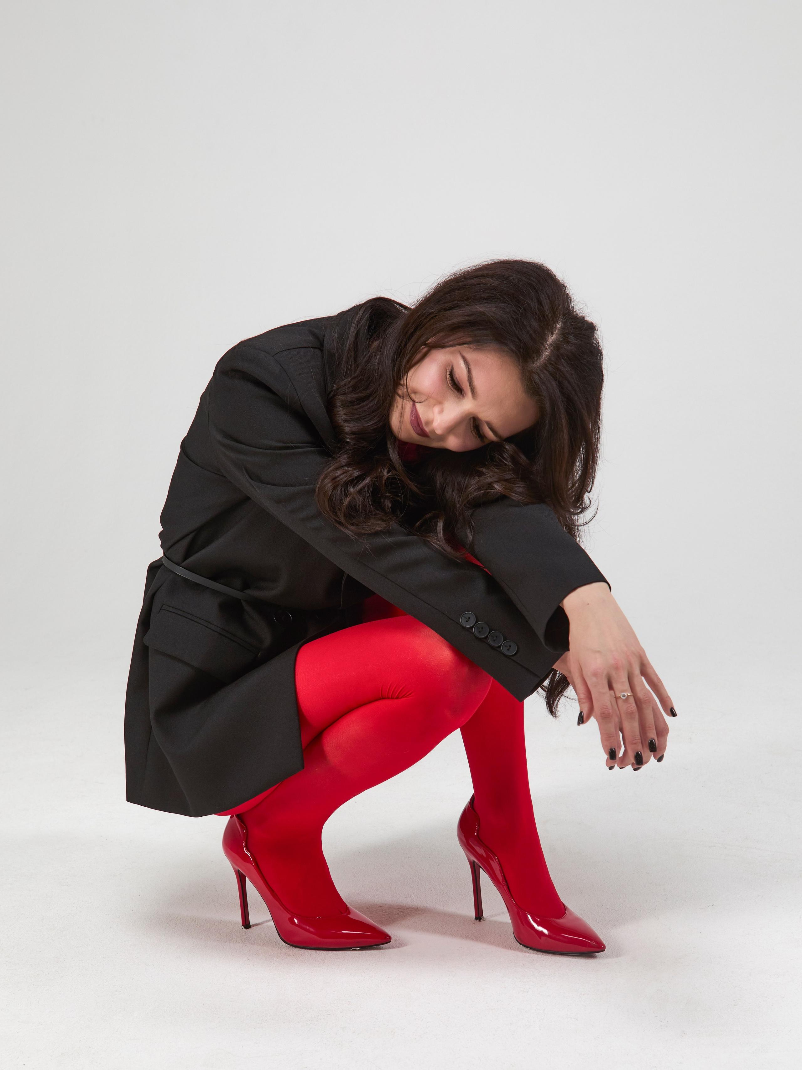 Саша. Предметный и семейный фотограф в Санкт-Петербурге Катерина Стеклова