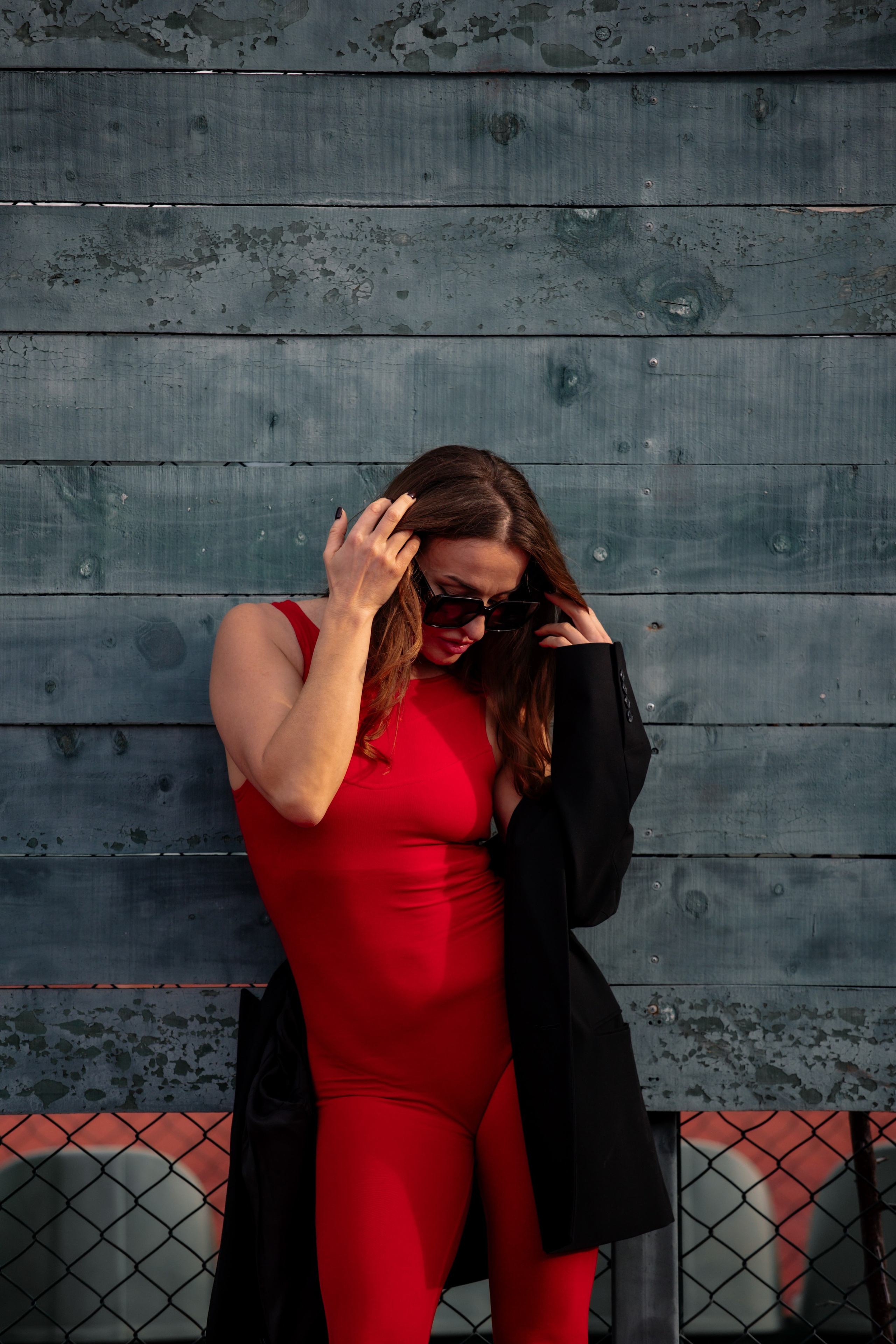 Спорт. Фотограф в Санкт-Петербурге и Москве Макс Спектор