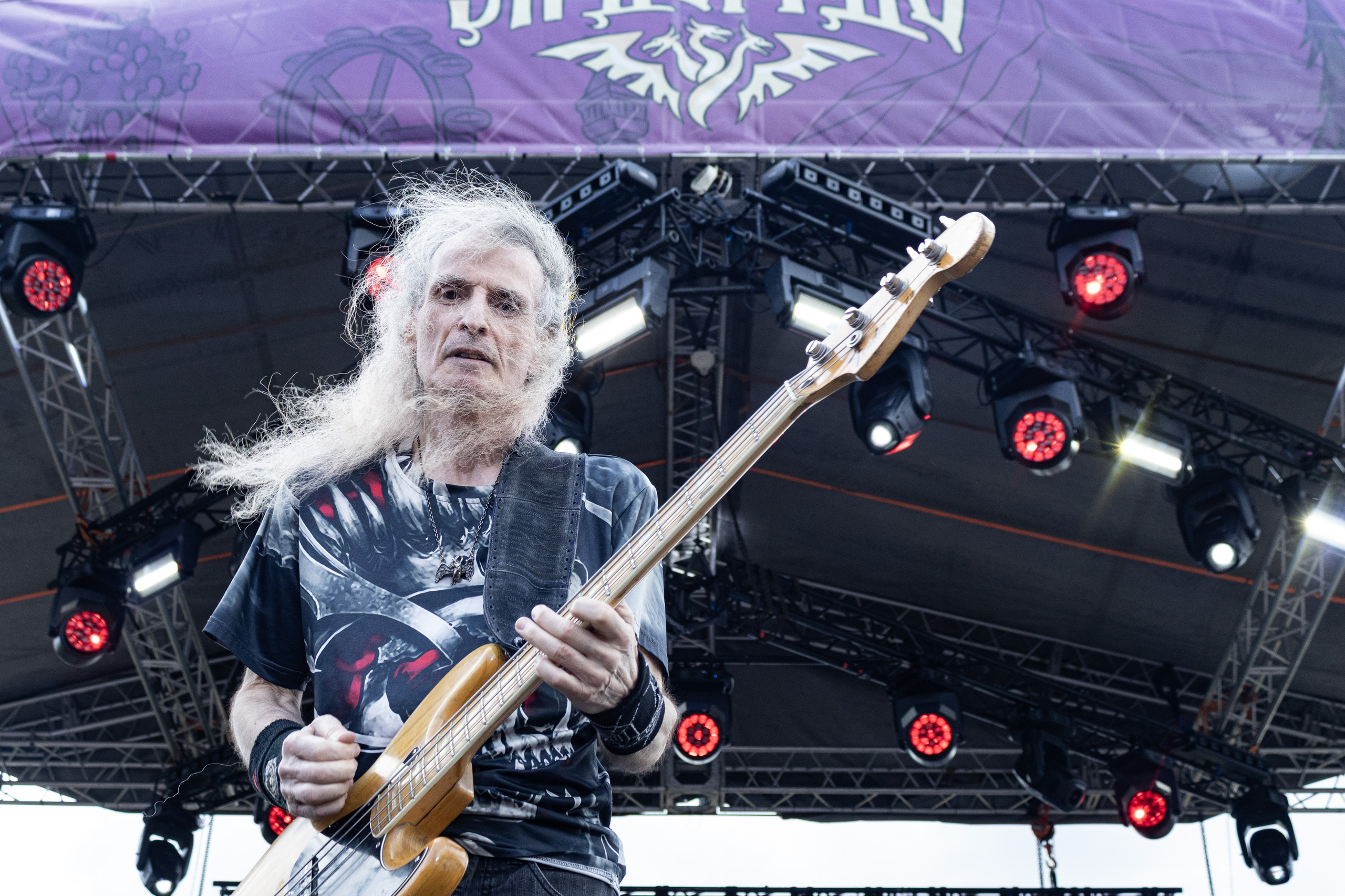 El’dorado Festival, Kamensk-Shakhtinsky. Photographer Natalia Mershina