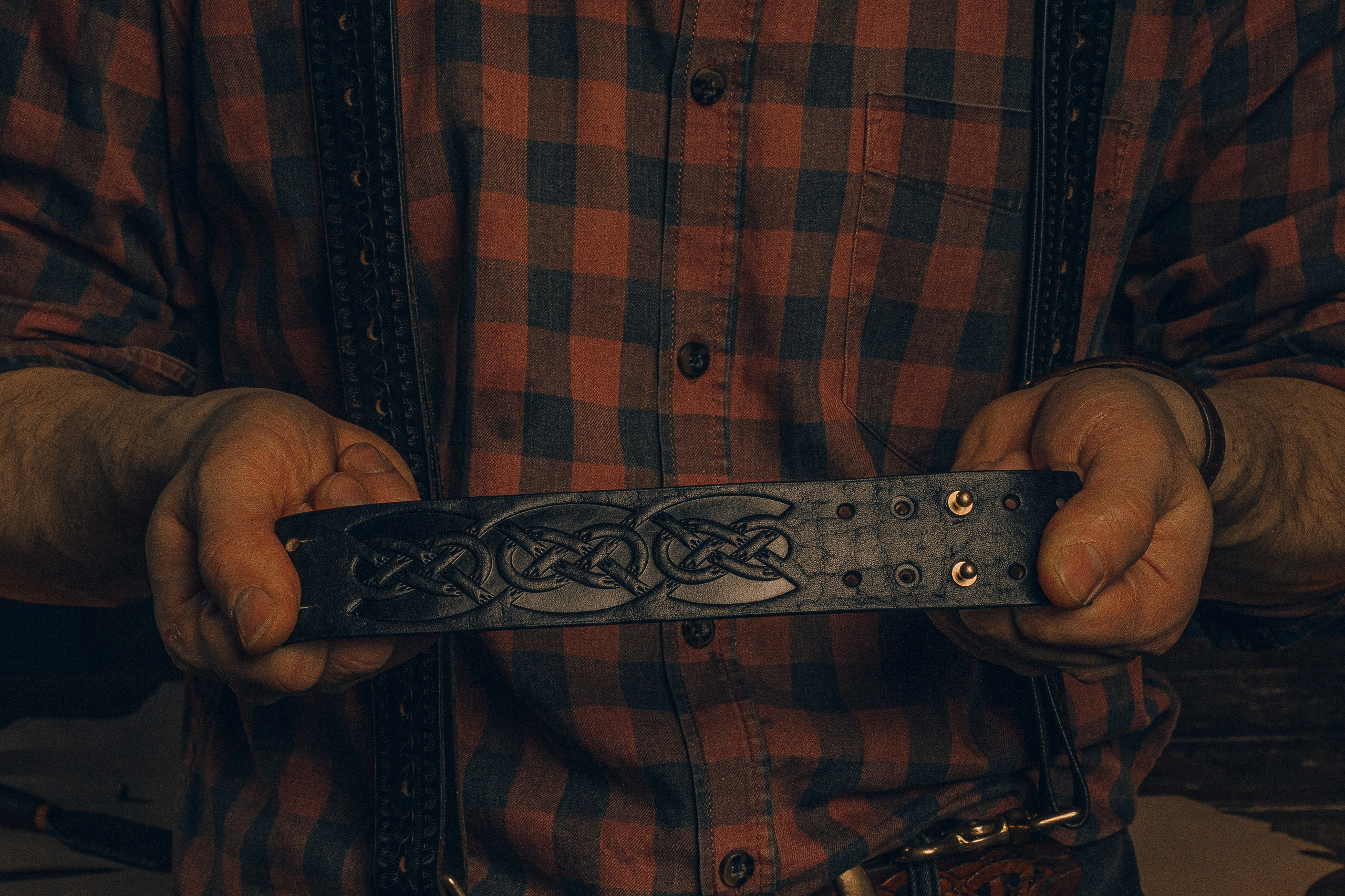 Контент фотограф Александр Шалагин