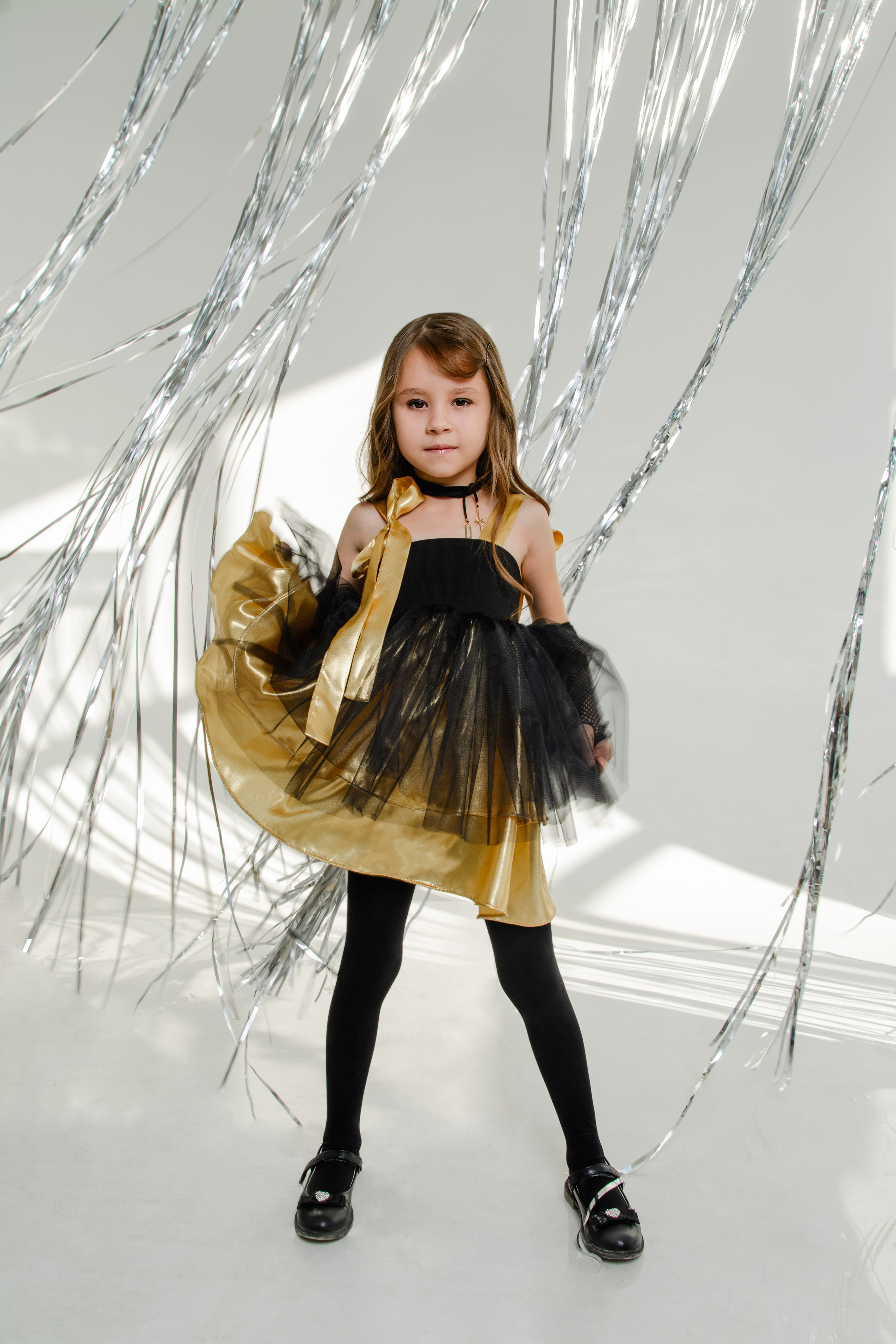 Лукбук. Юлия Гоголева. Fashion-фотограф в Волгограде