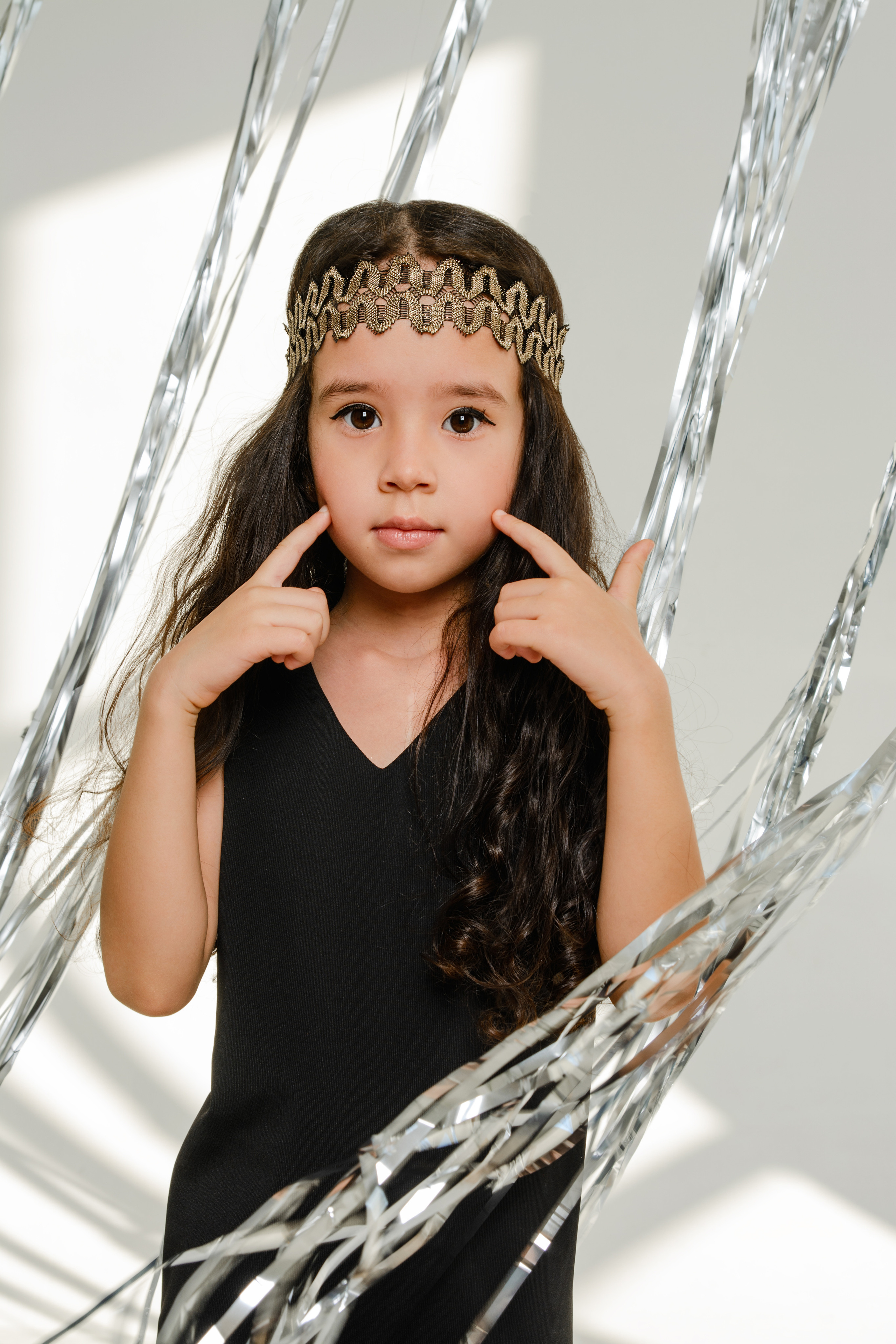 Лукбук. Юлия Гоголева. Fashion-фотограф в Волгограде