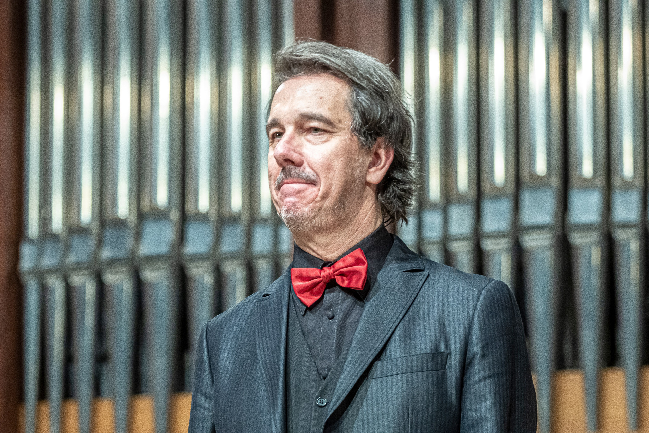 Истории. Фотограф в Сочи Юрий Шептаев