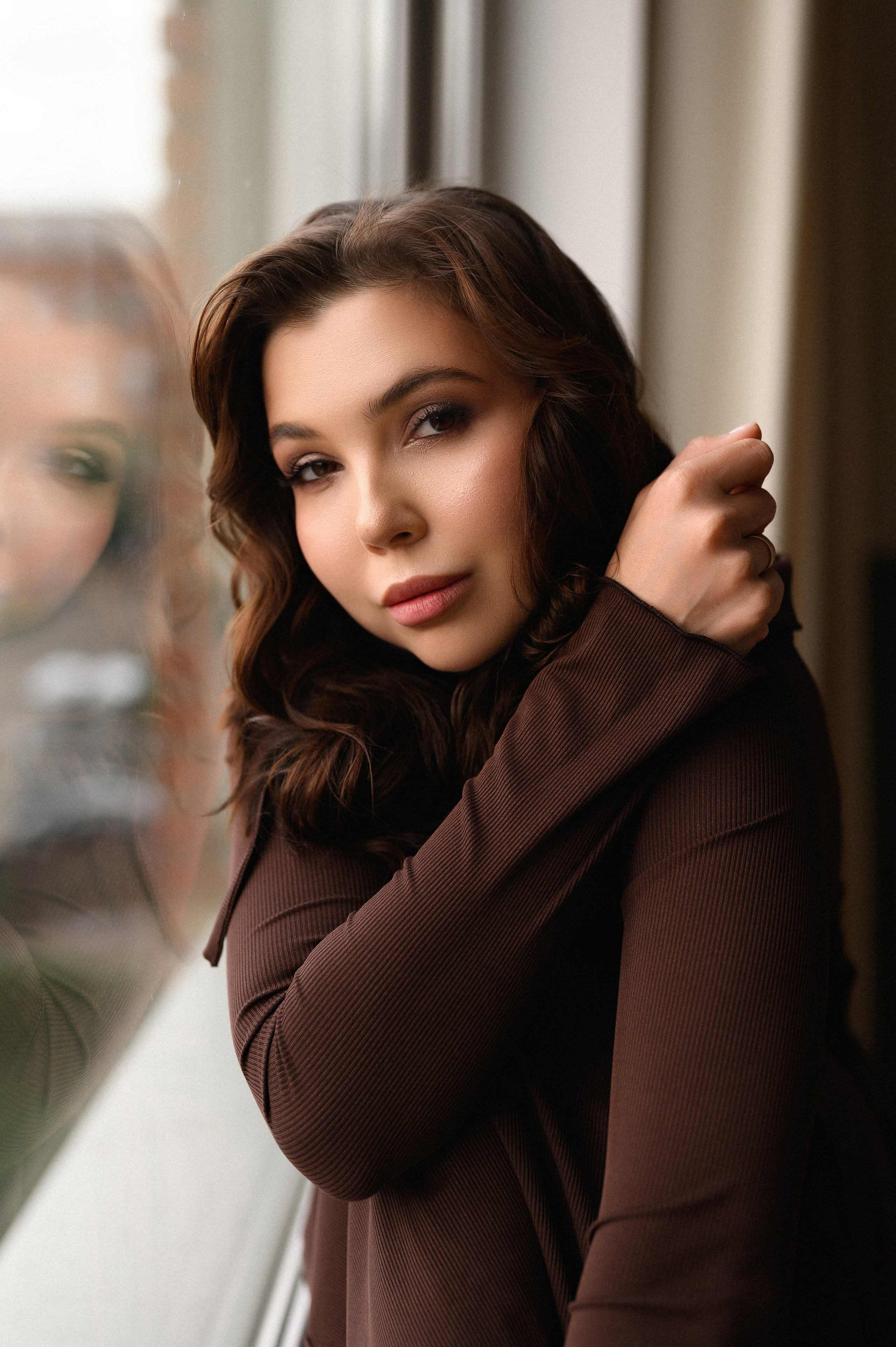 Наталья. Свадебный и семейный фотограф в Краснодаре