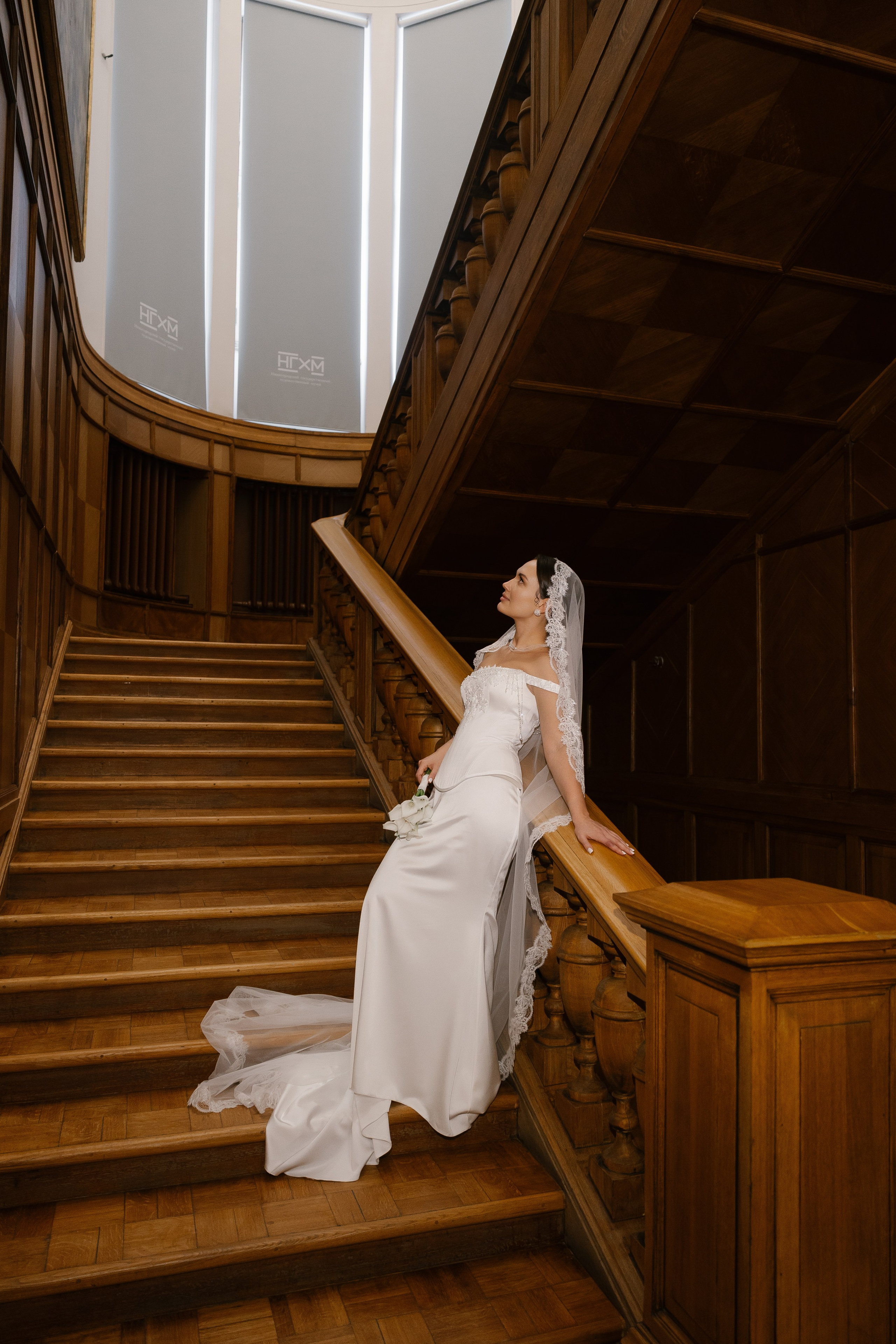 Свадебное портфолио. Свадебный и студийный фотограф в Нижнем Новгороде