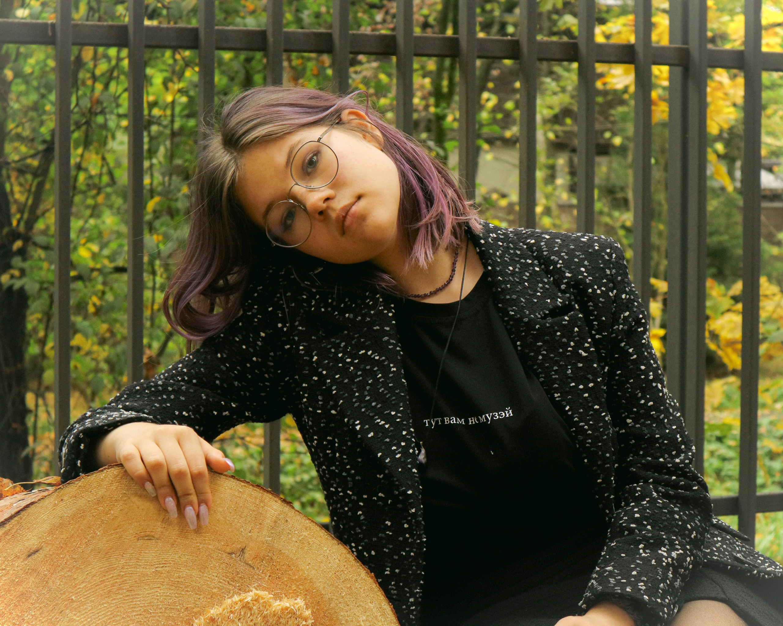 Школьный альбом. Портретный и свадебный фотограф в Москве Александра