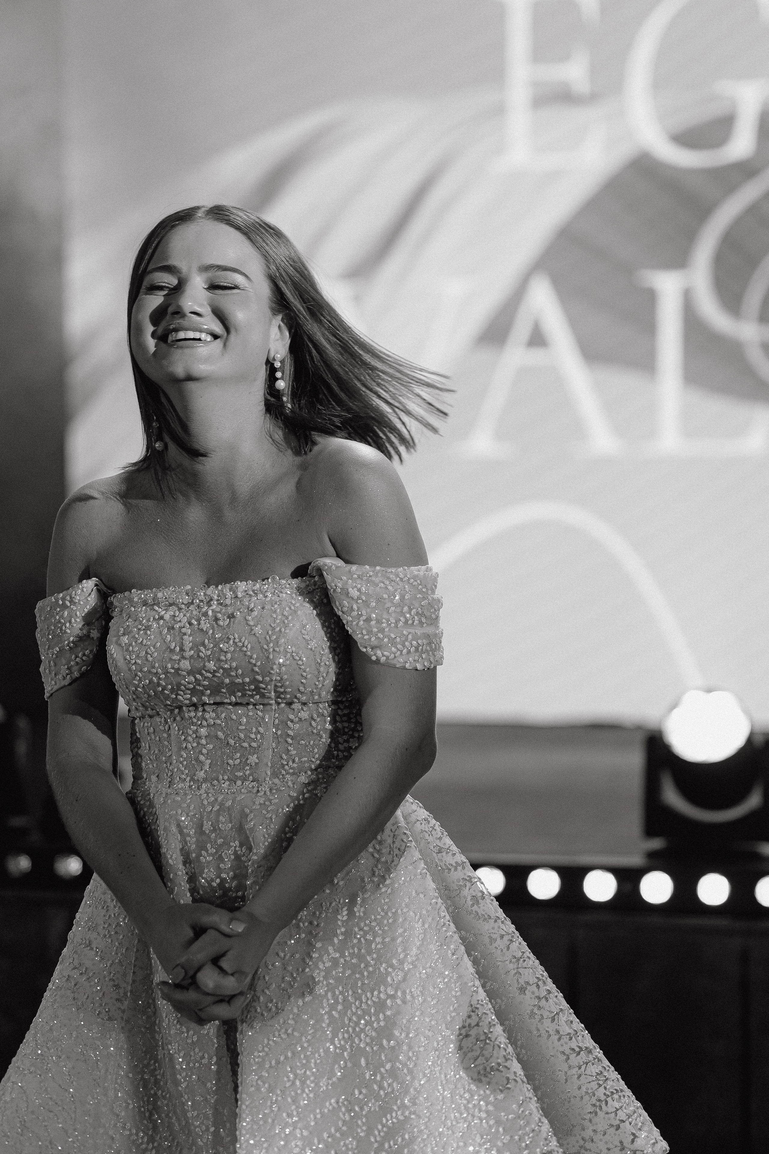 Егор+Валерия. Свадебный и репортажный фотограф в Казани Регина Гареева