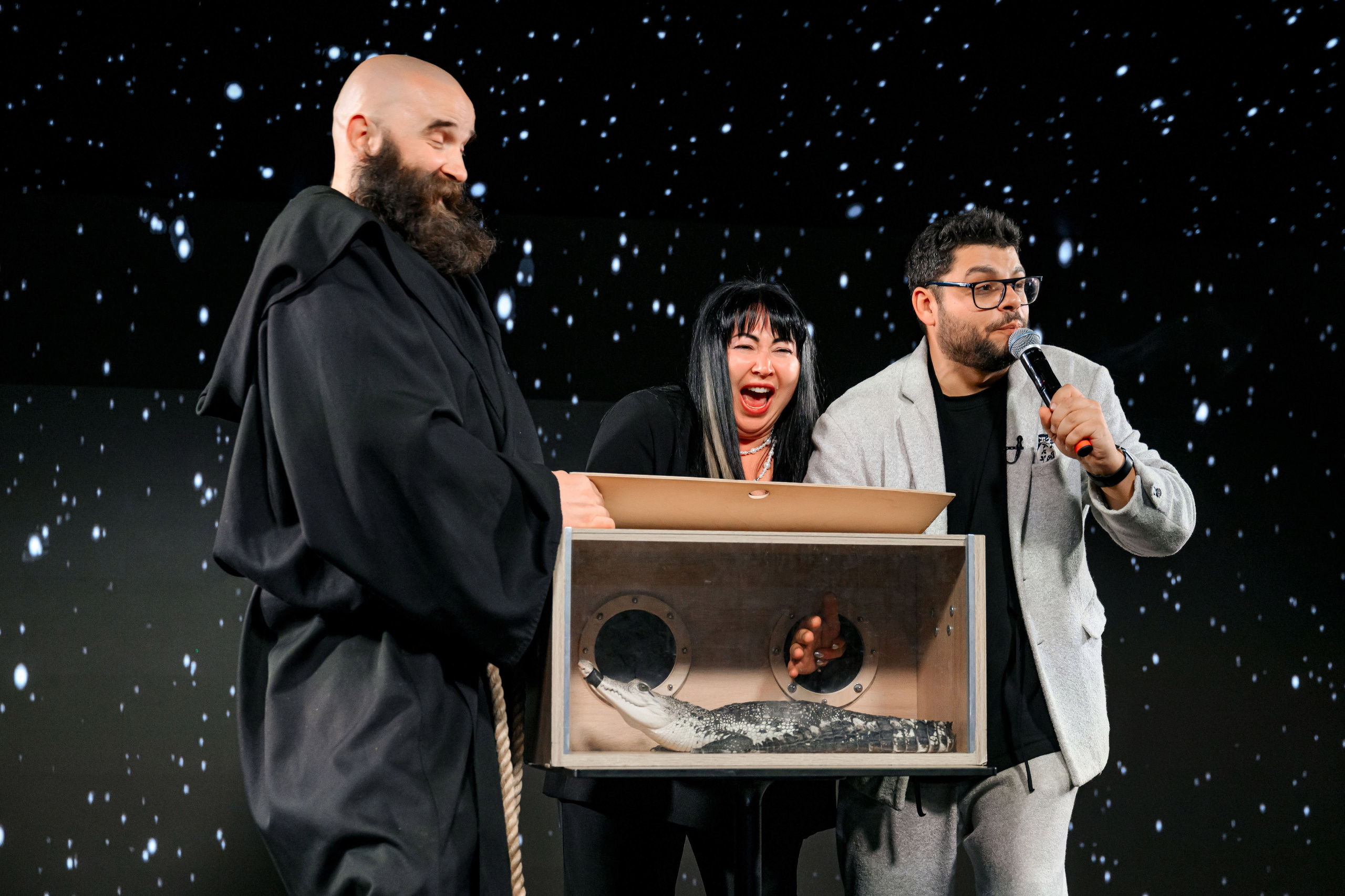 Happy Birthday. Максим Комаров — Профессиональный фотограф