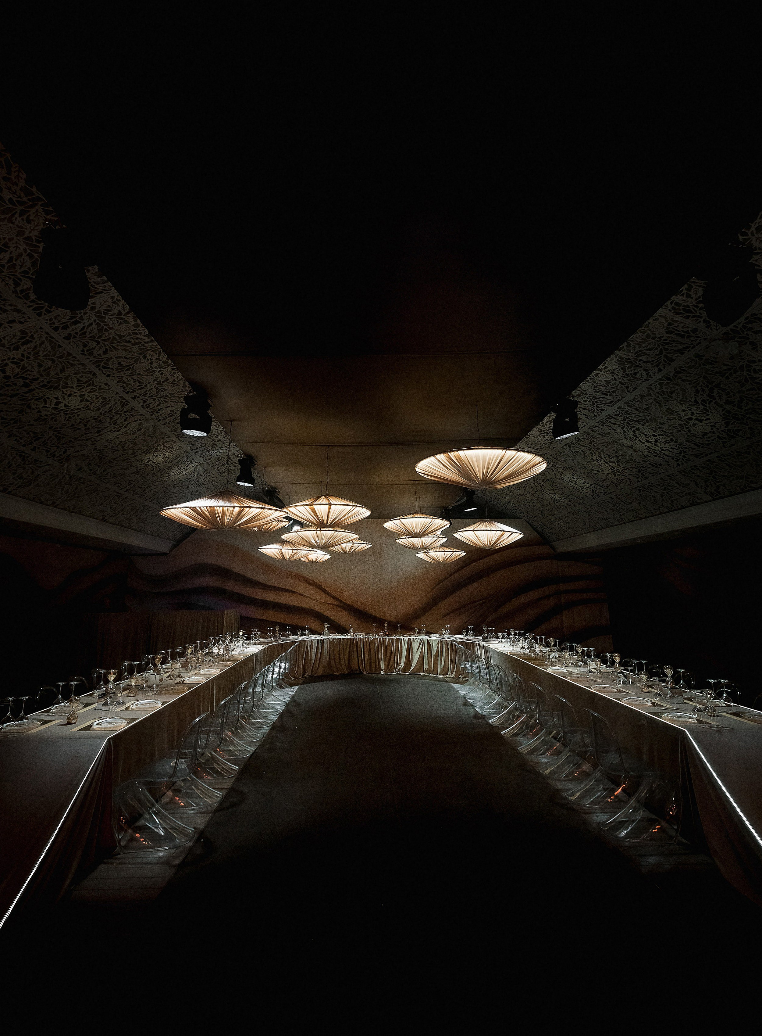 Timeless. Фотограф Карина Гюльхаджан